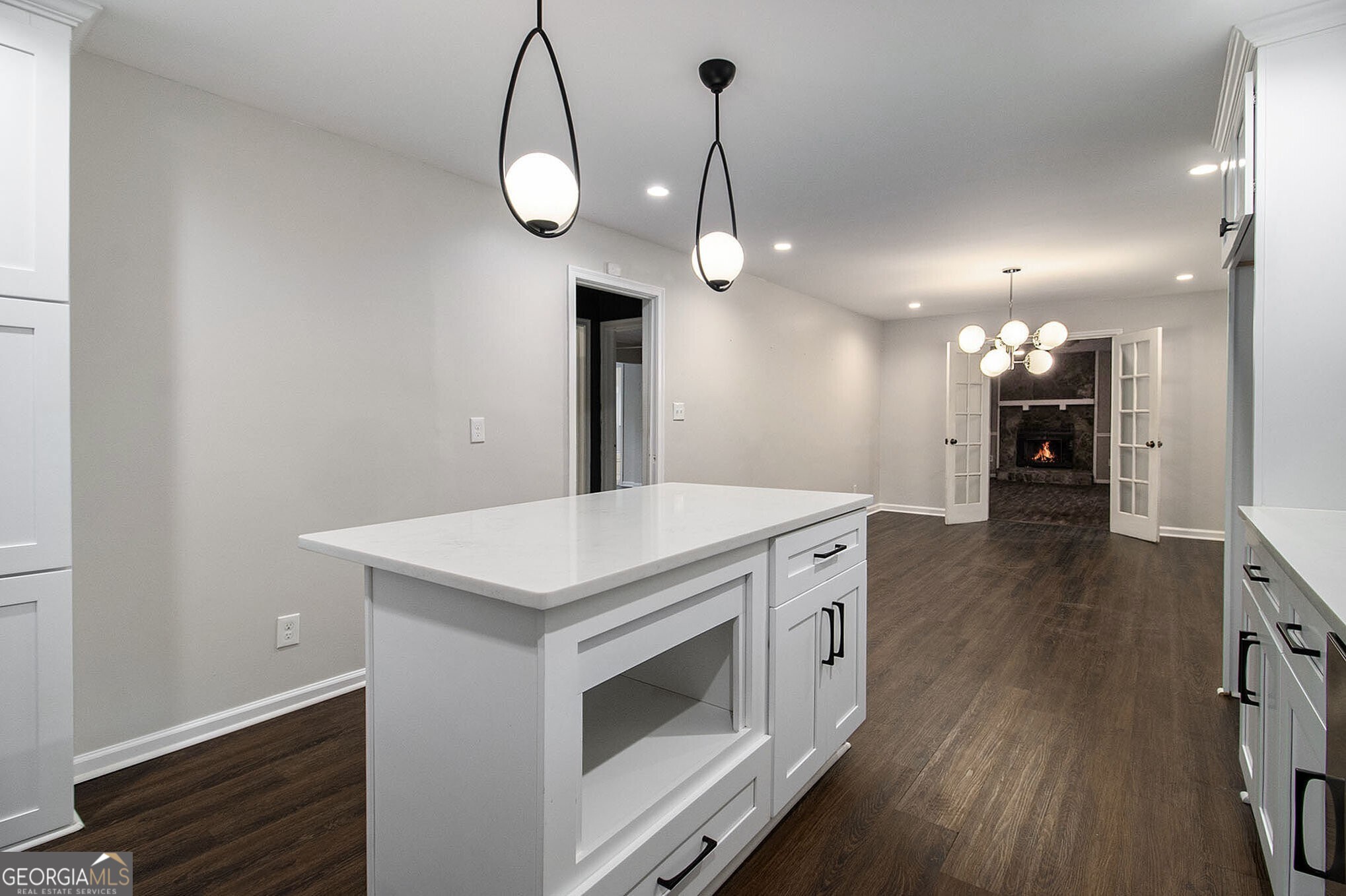 1187 Silver Hill Road