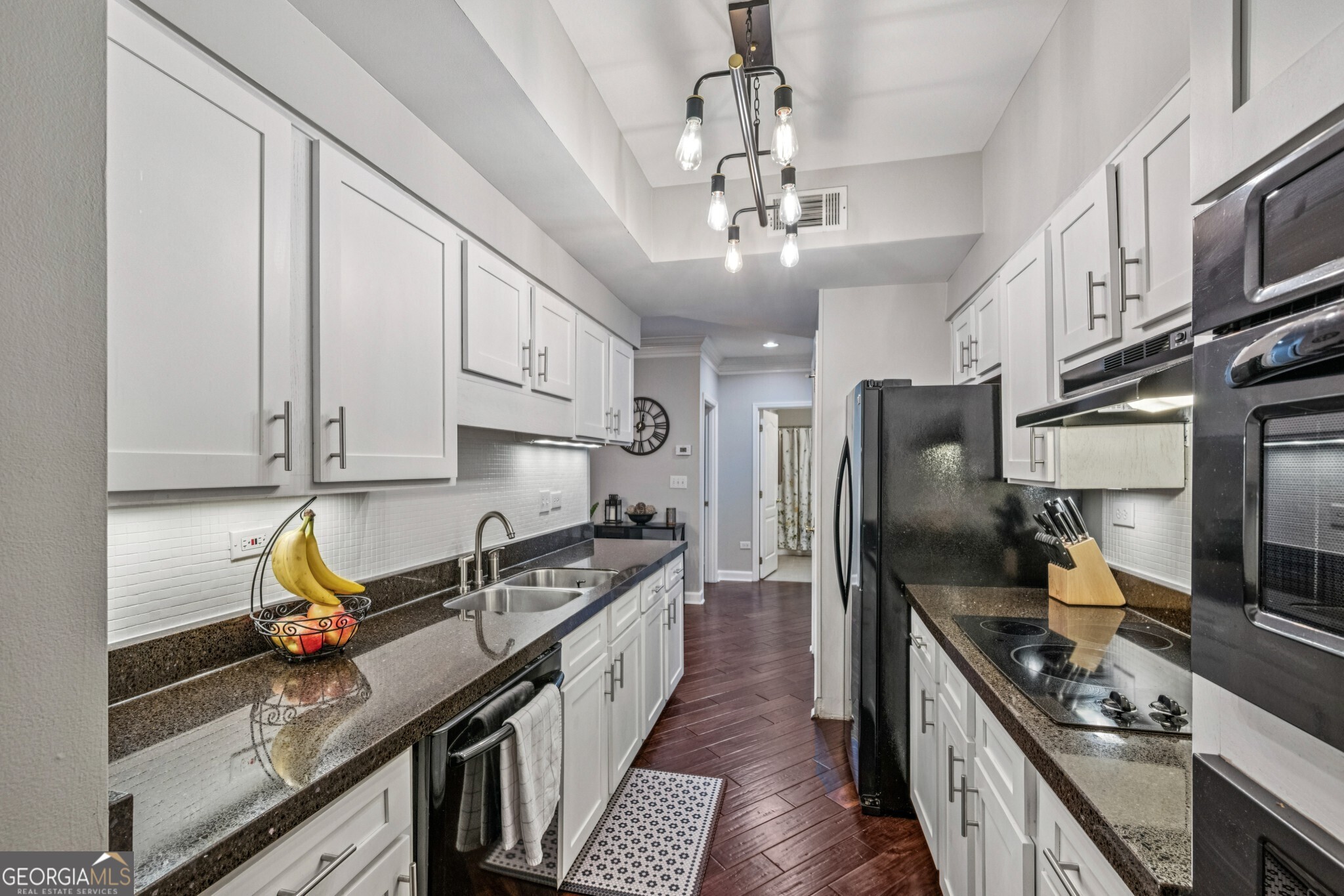 175 15th Street NE # 201