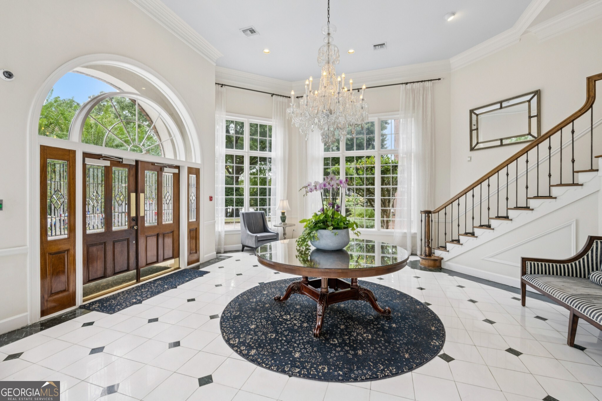 175 15th Street NE # 201