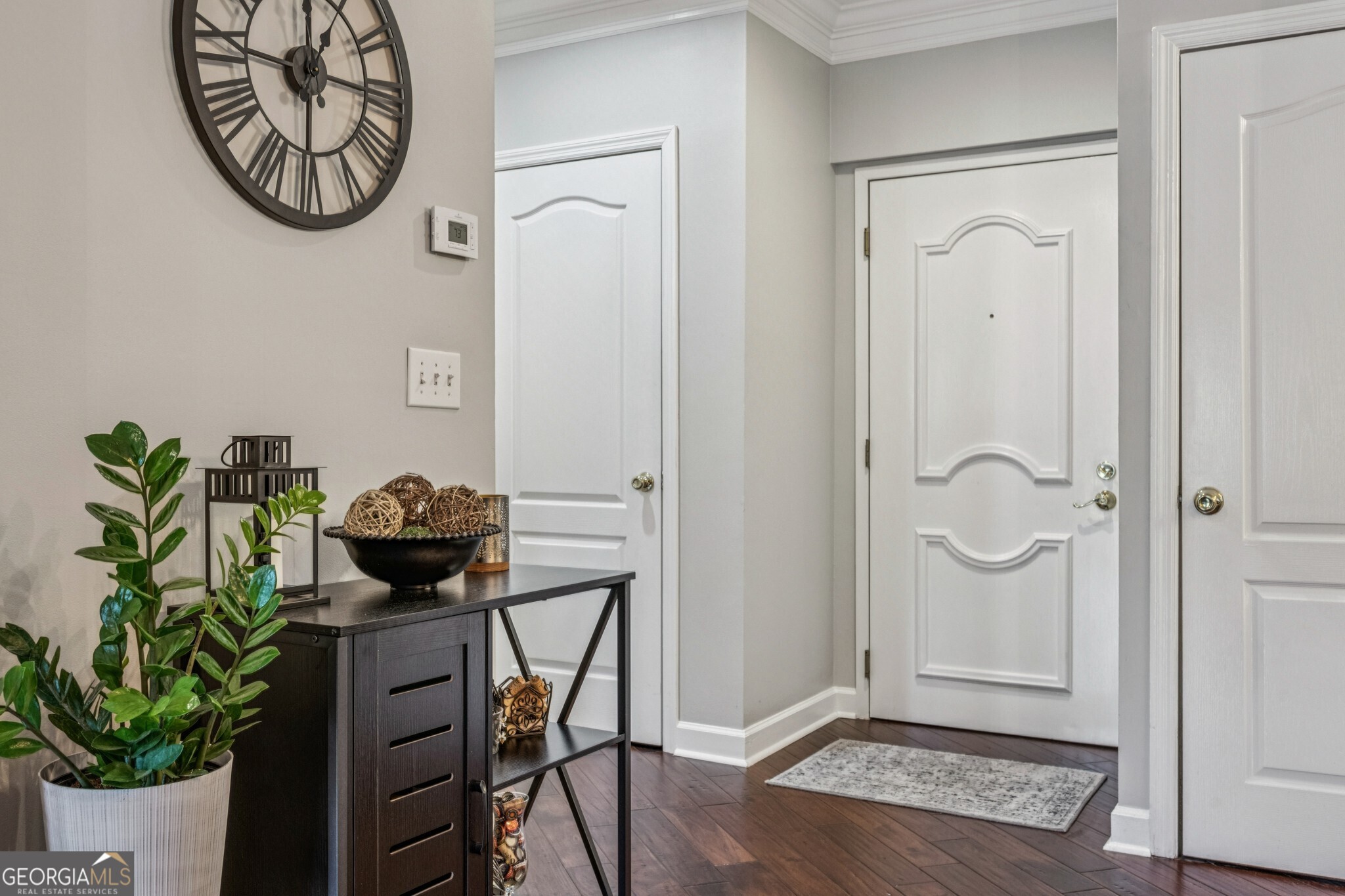 175 15th Street NE # 201