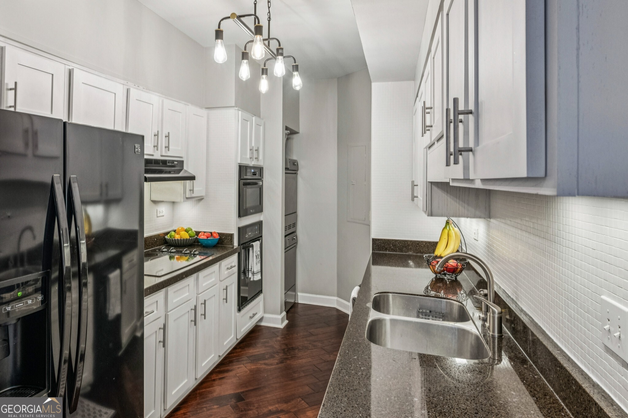 175 15th Street NE # 201