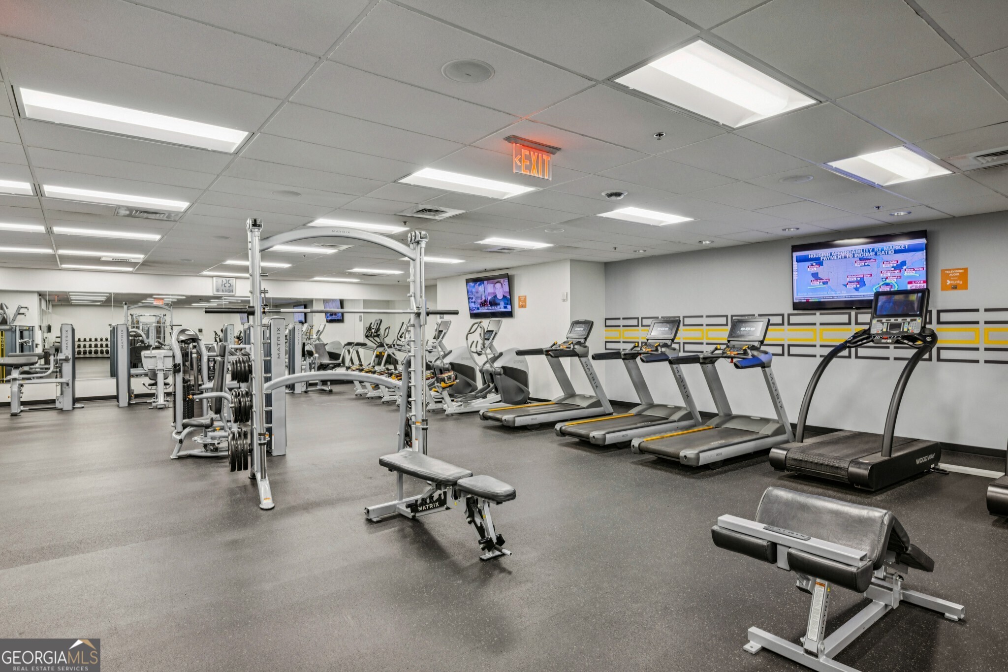 175 15th Street NE # 201