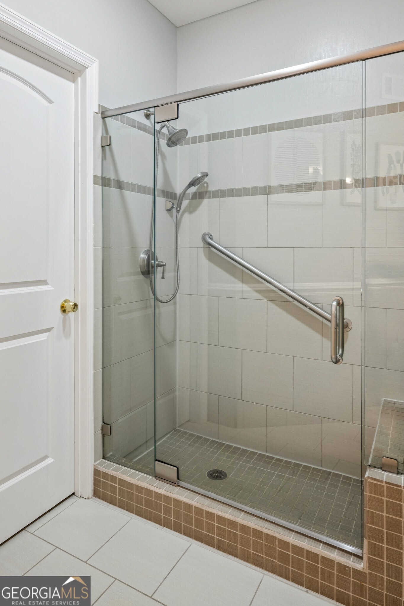 175 15th Street NE # 201