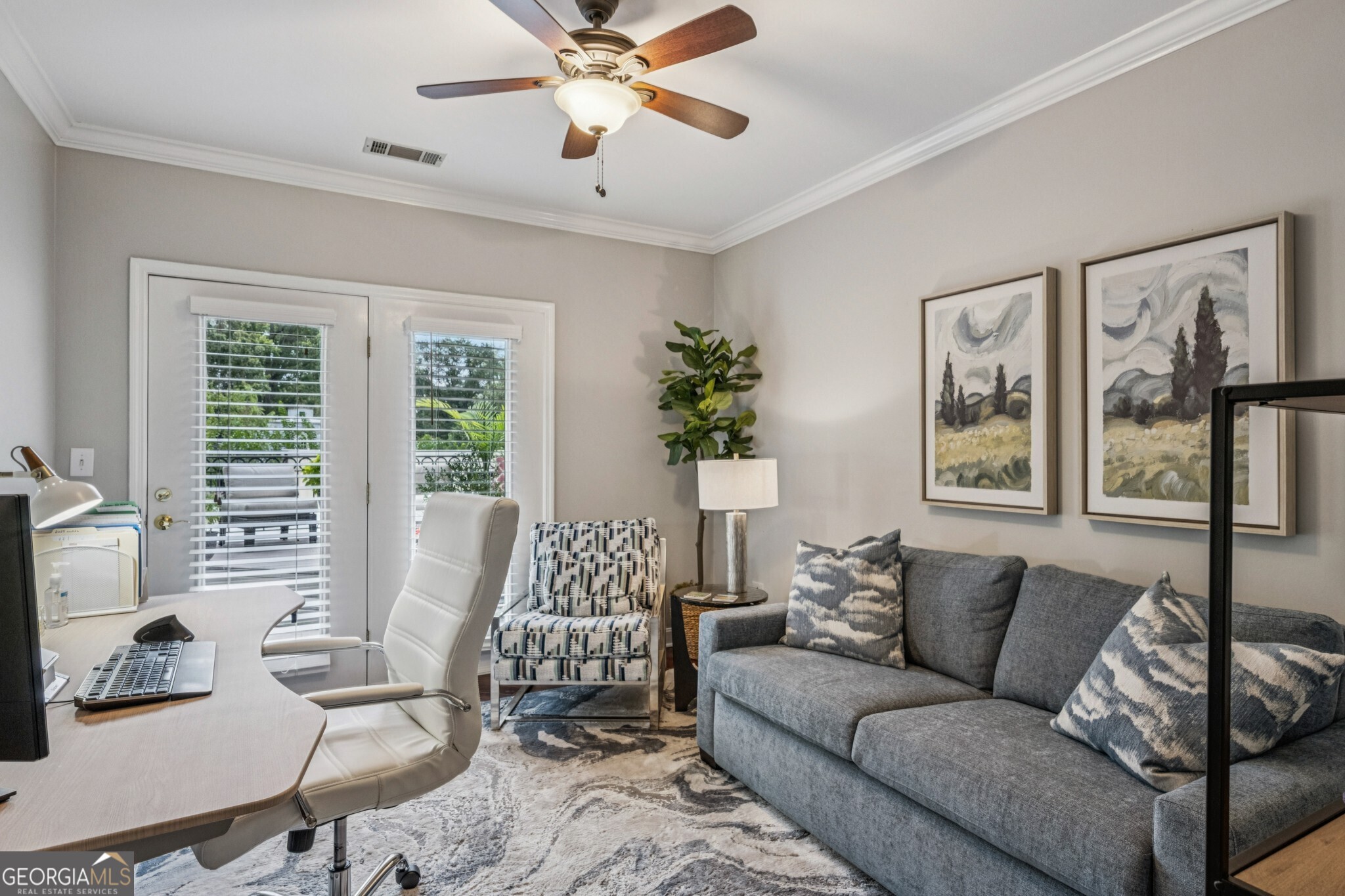 175 15th Street NE # 201