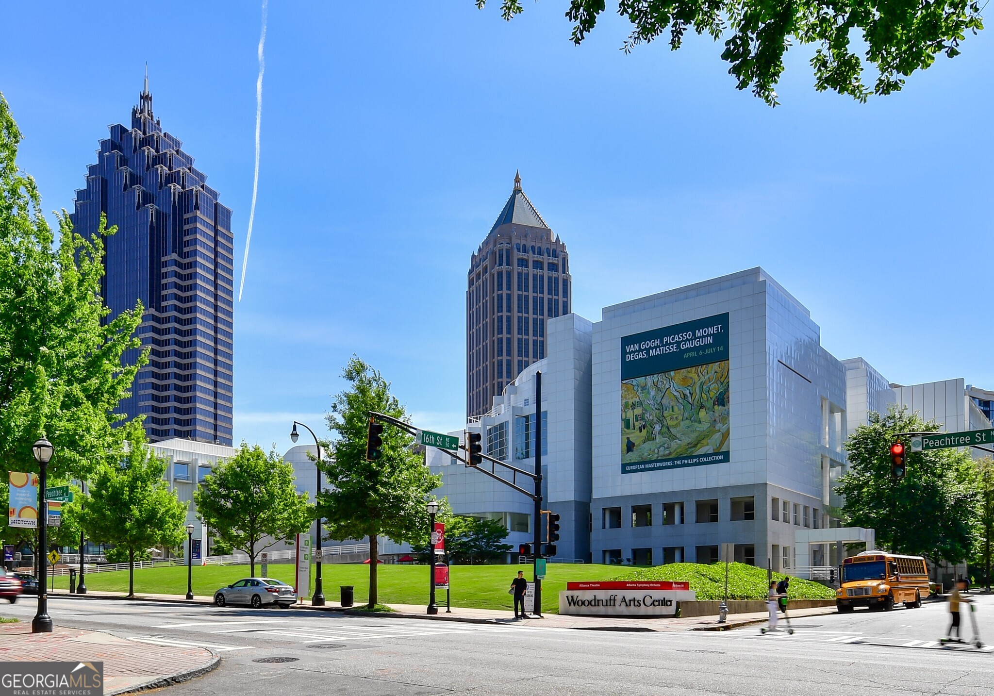 175 15th Street NE # 201