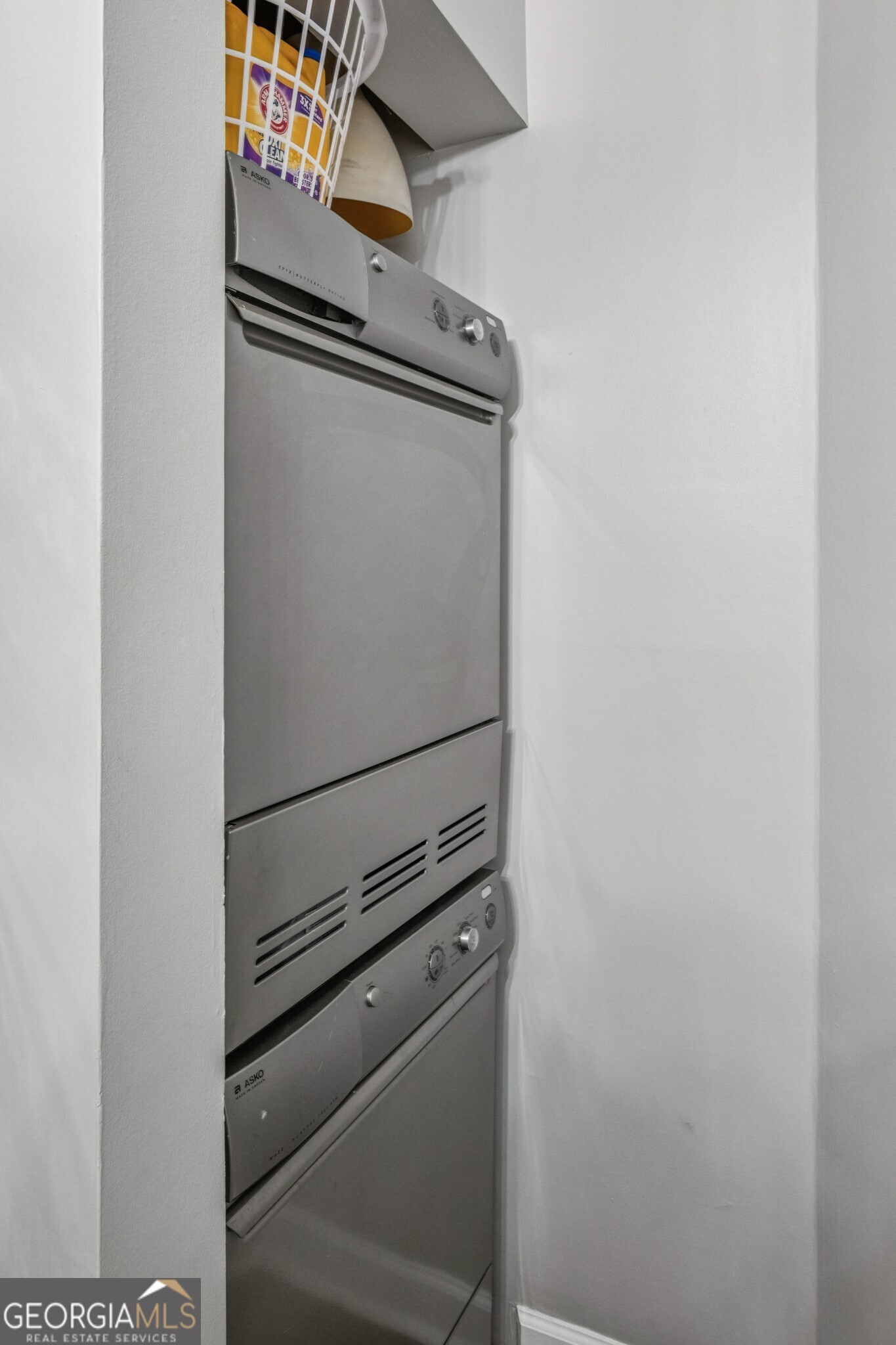 175 15th Street NE # 201