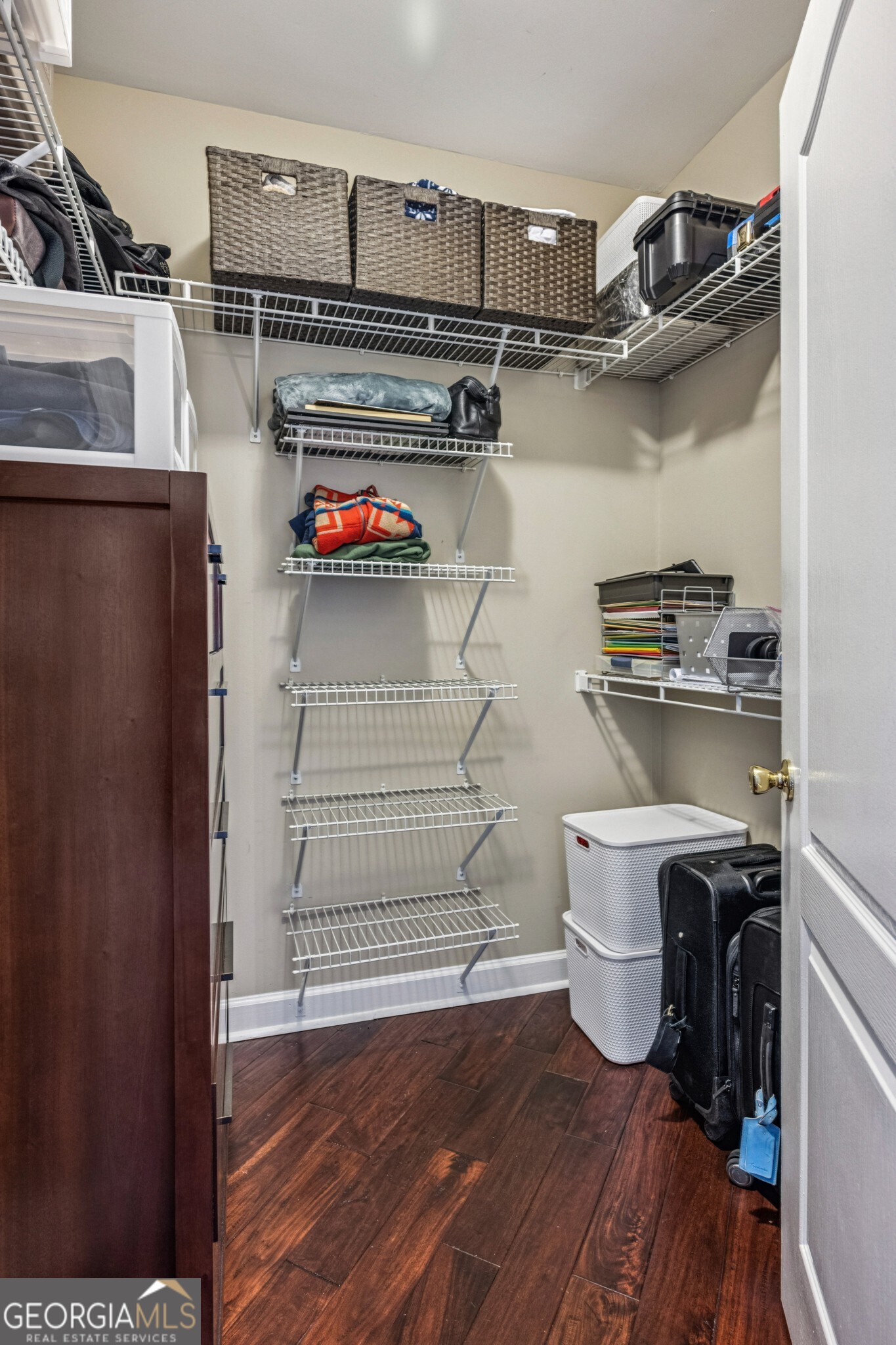 175 15th Street NE # 201