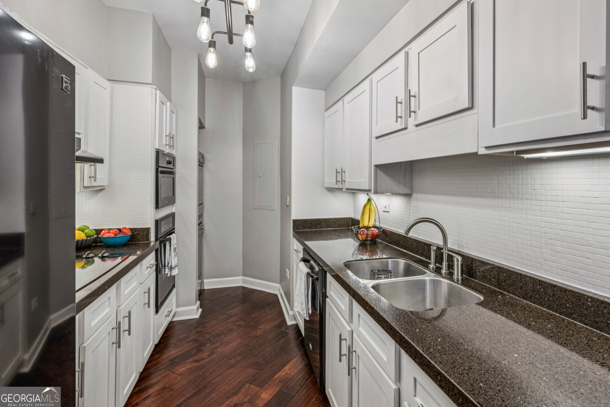 175 15th Street NE # 201