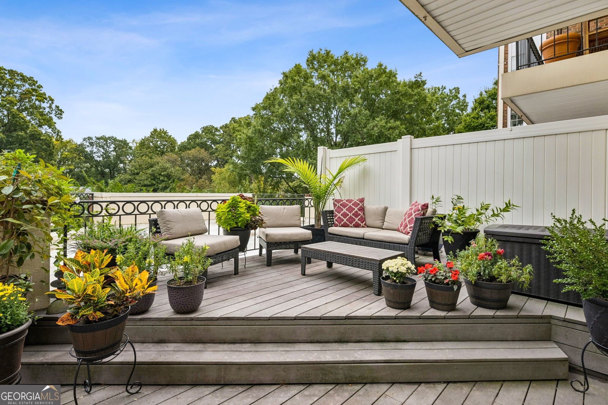 175 15th Street NE # 201