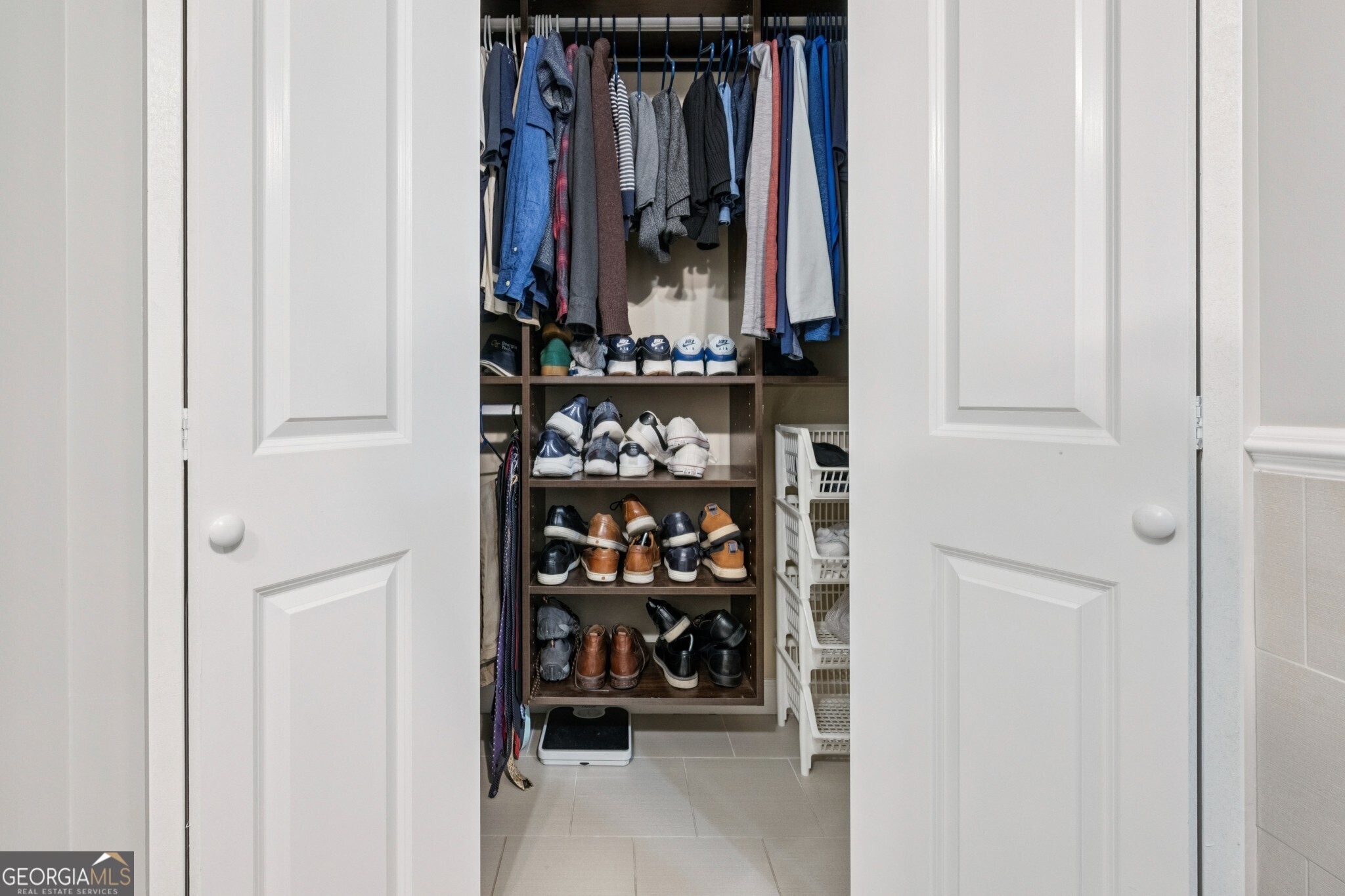 175 15th Street NE # 201