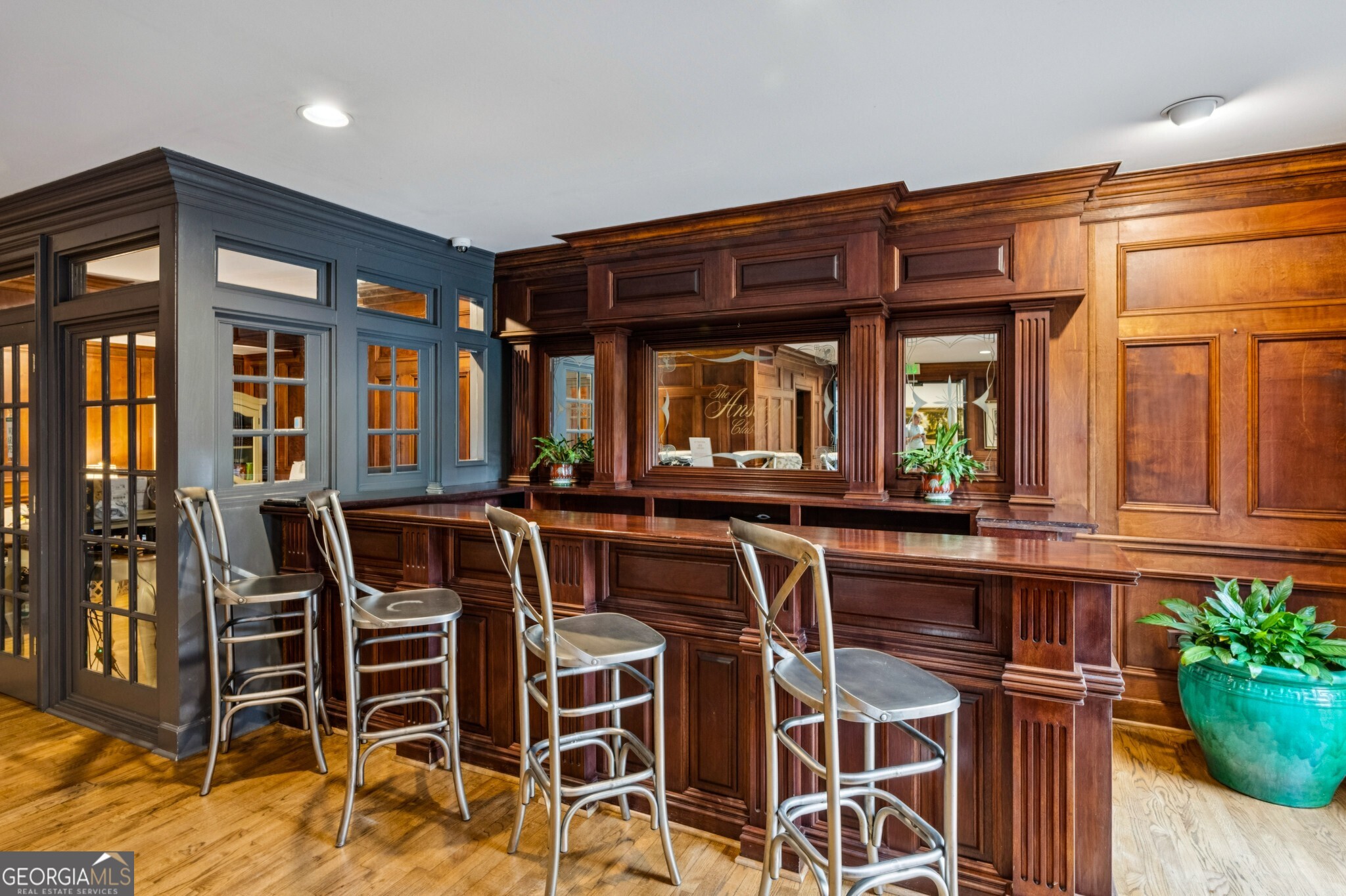 175 15th Street NE # 201