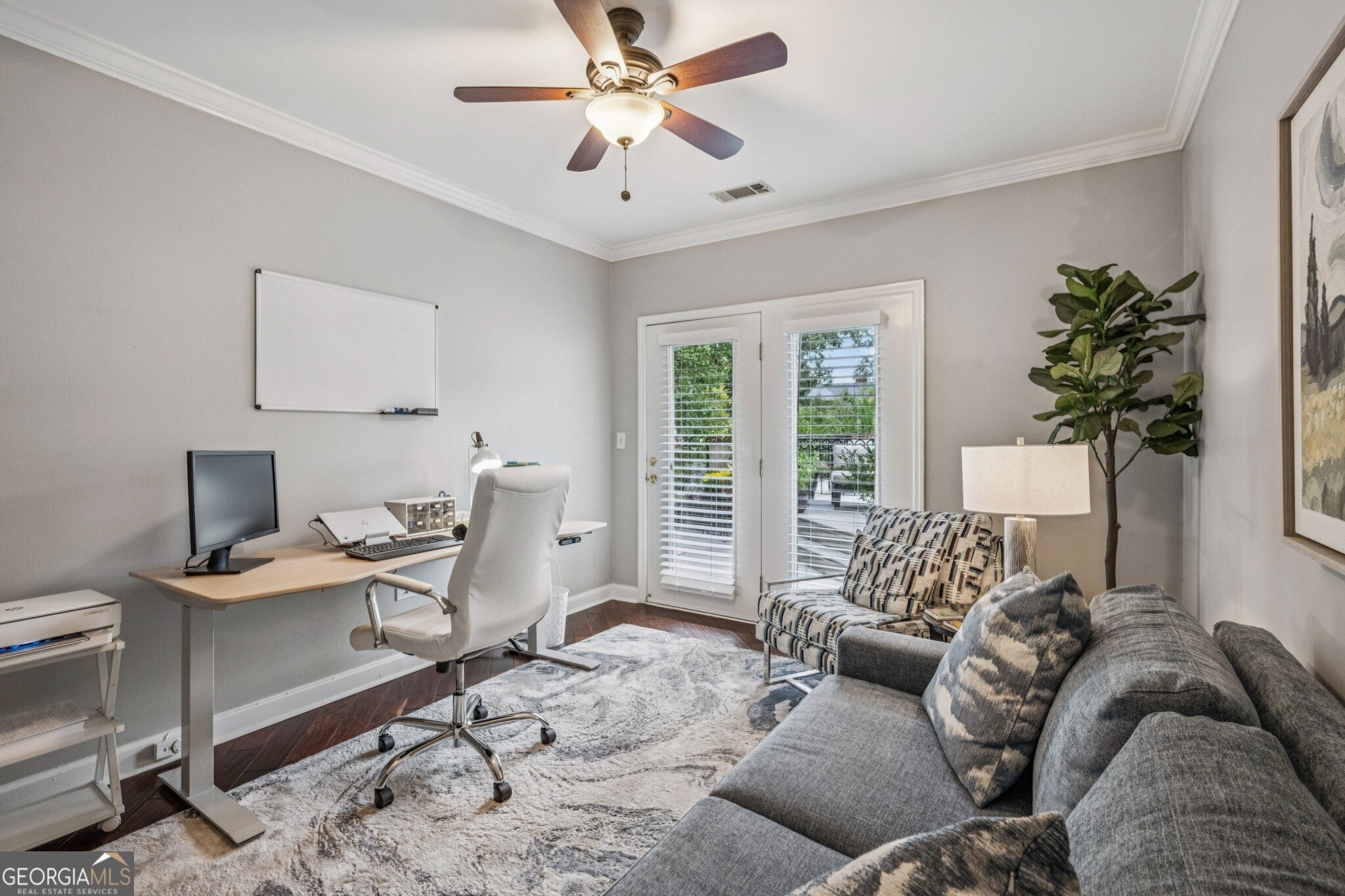 175 15th Street NE # 201