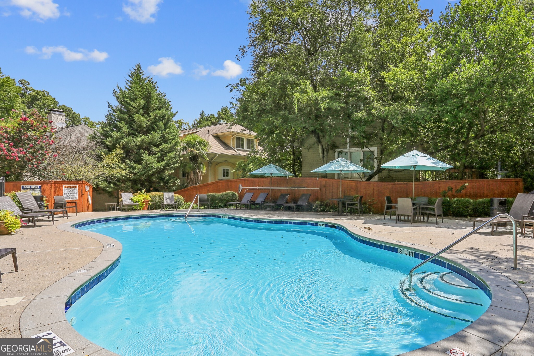 175 15th Street NE # 201