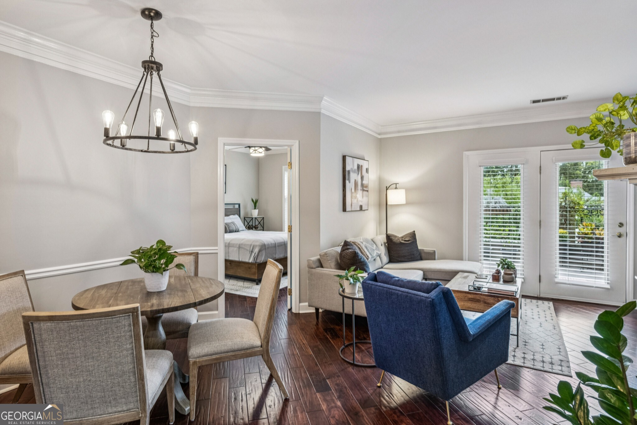 175 15th Street NE # 201