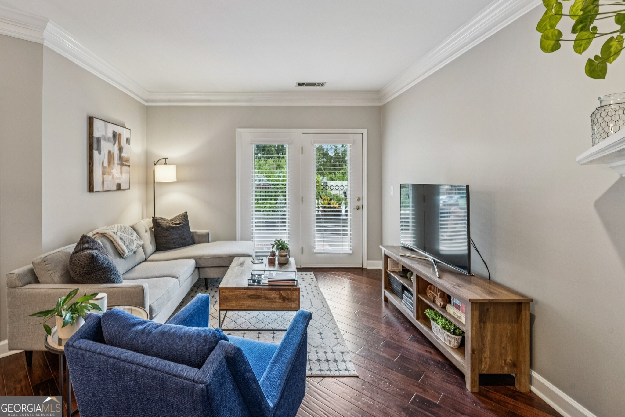 175 15th Street NE # 201