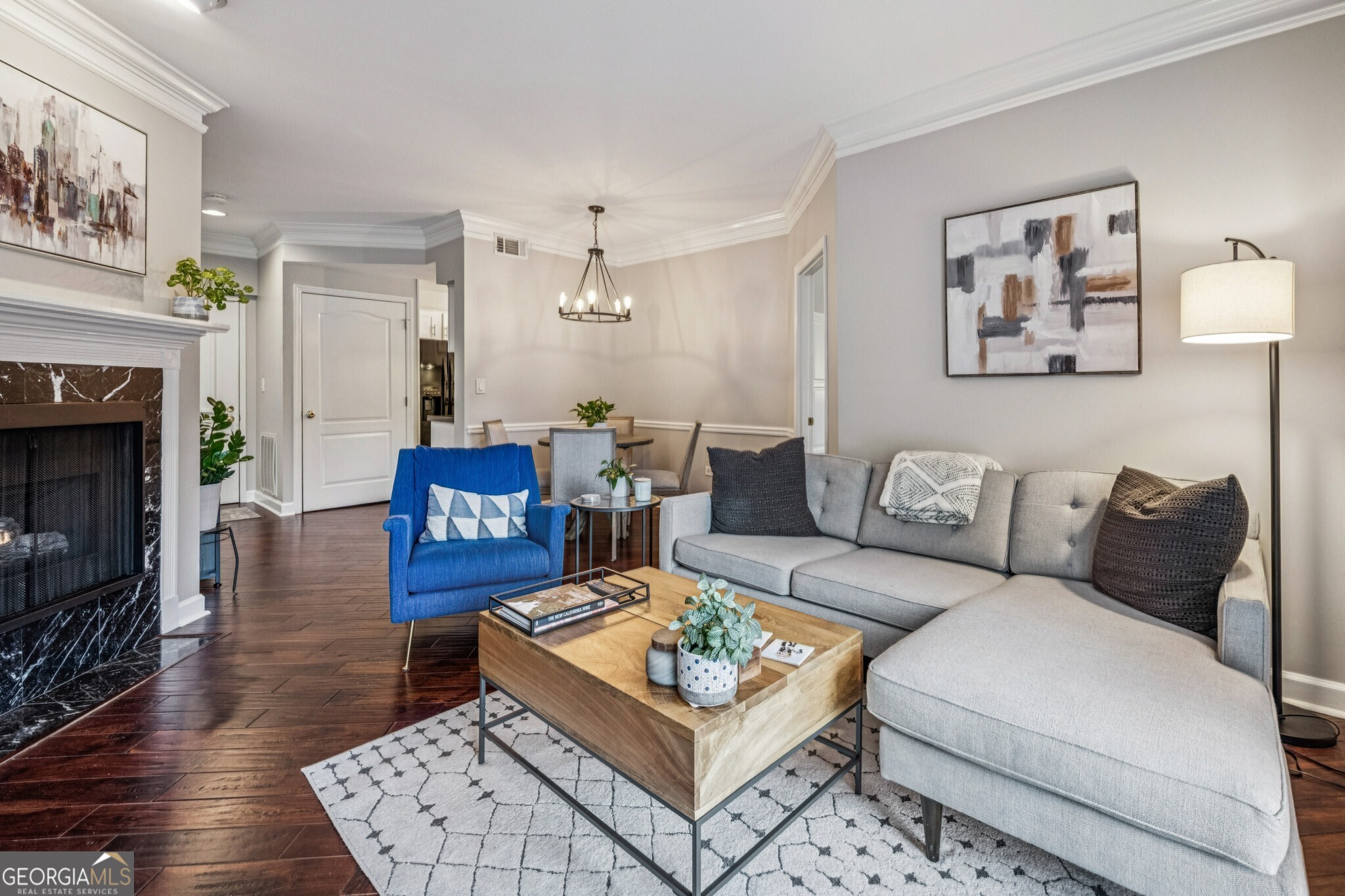 175 15th Street NE # 201