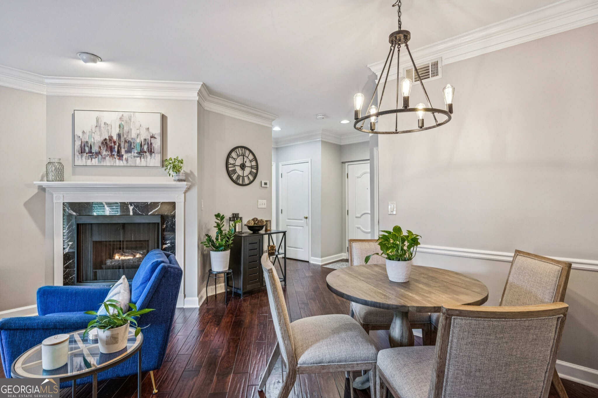 175 15th Street NE # 201