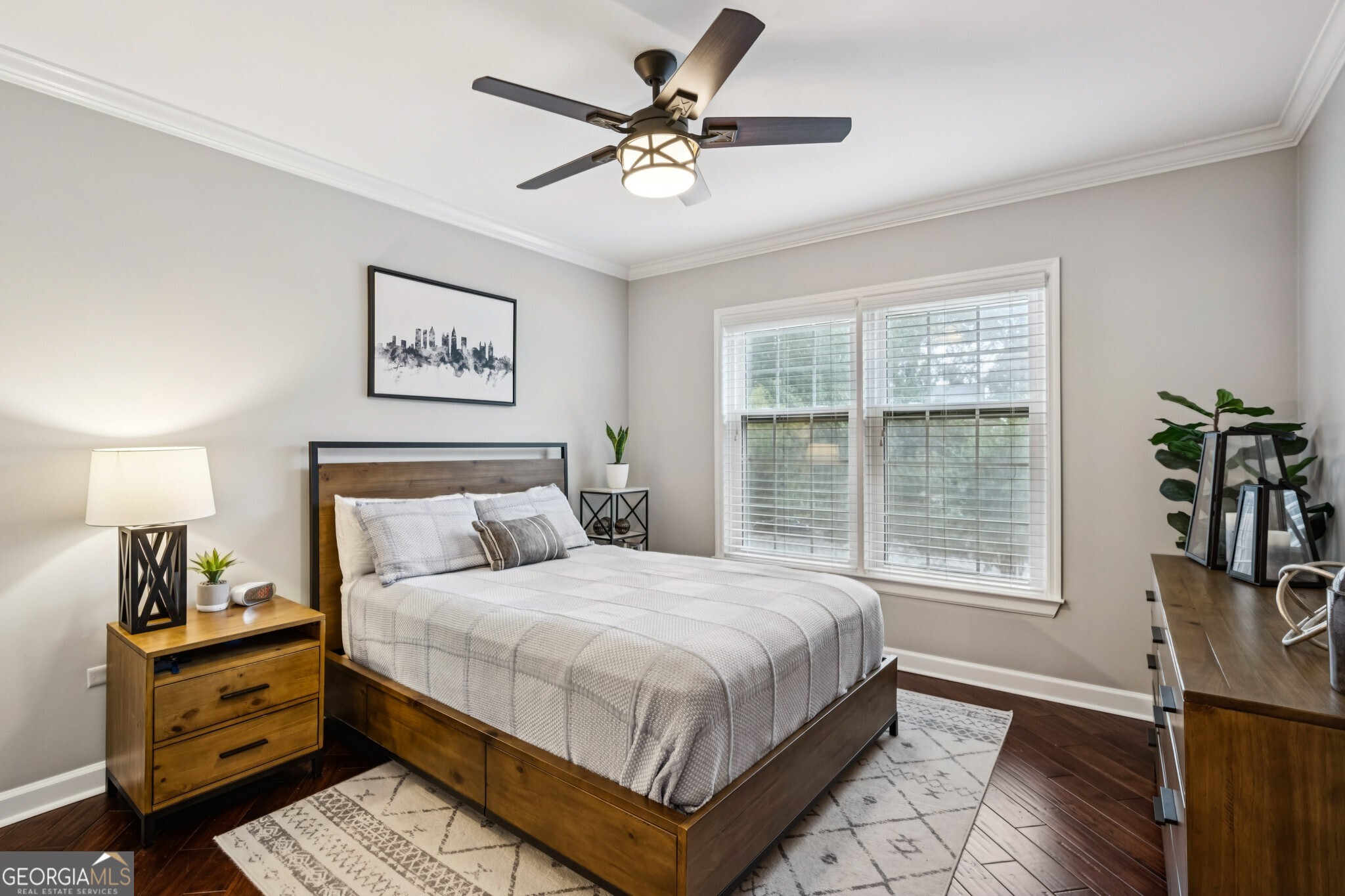 175 15th Street NE # 201