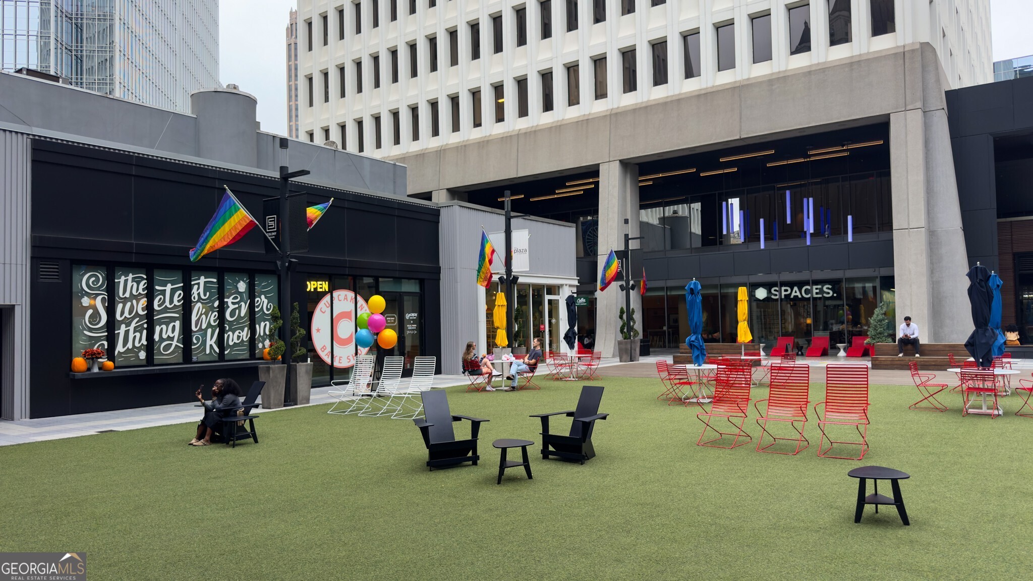 175 15th Street NE # 201