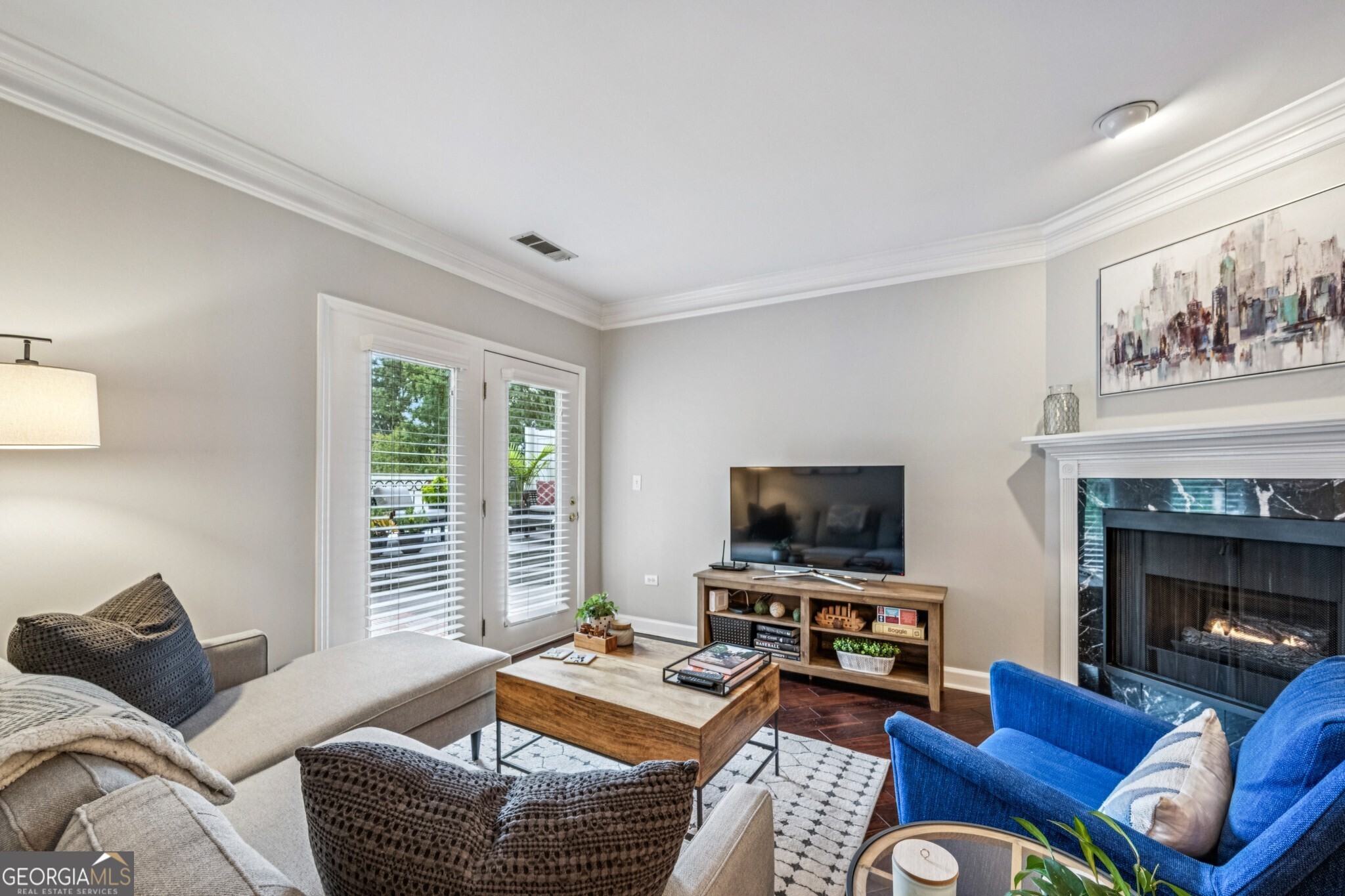 175 15th Street NE # 201