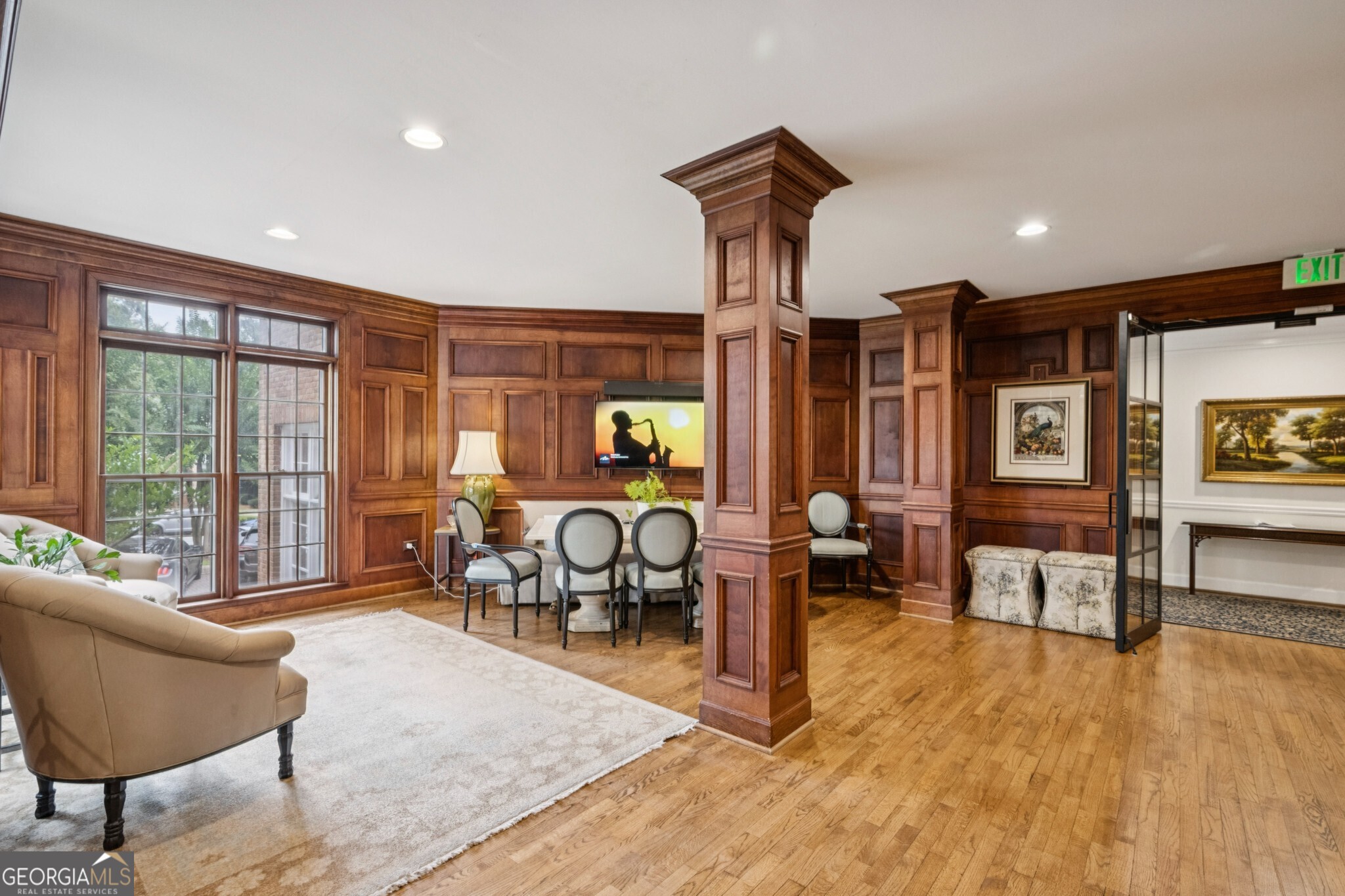 175 15th Street NE # 201