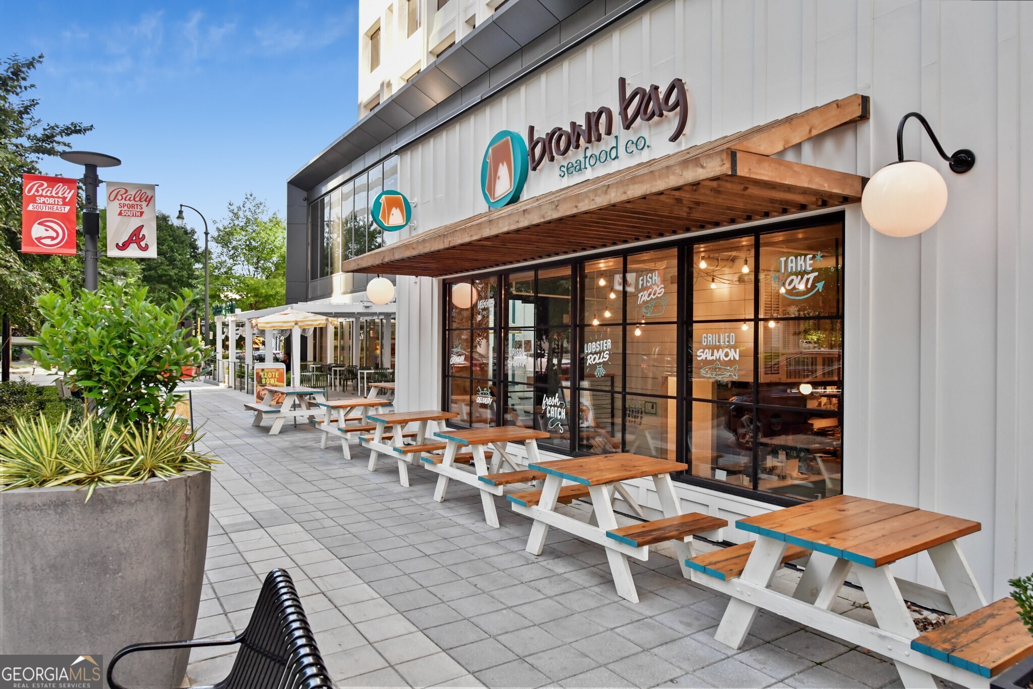 175 15th Street NE # 201