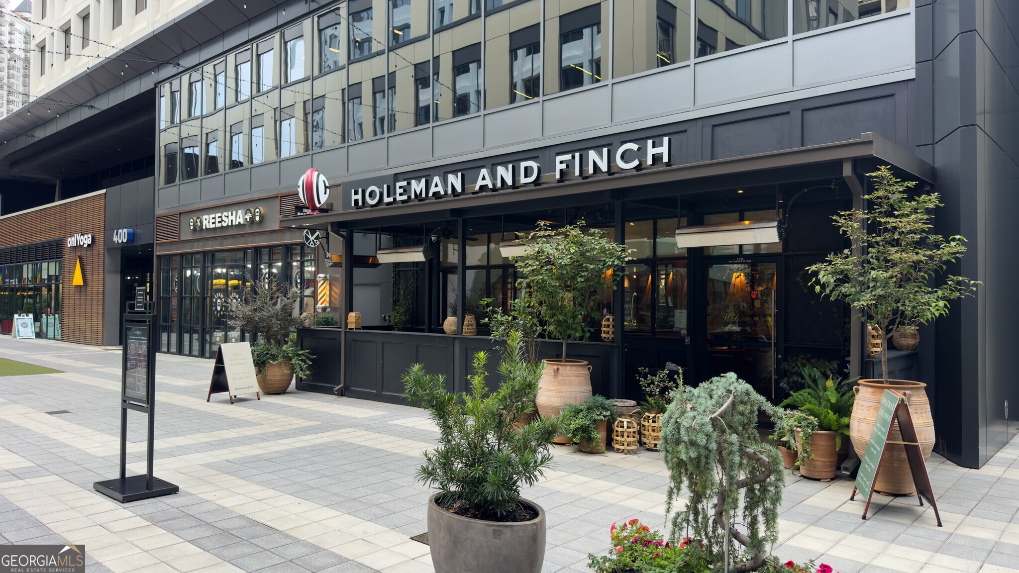 175 15th Street NE # 201