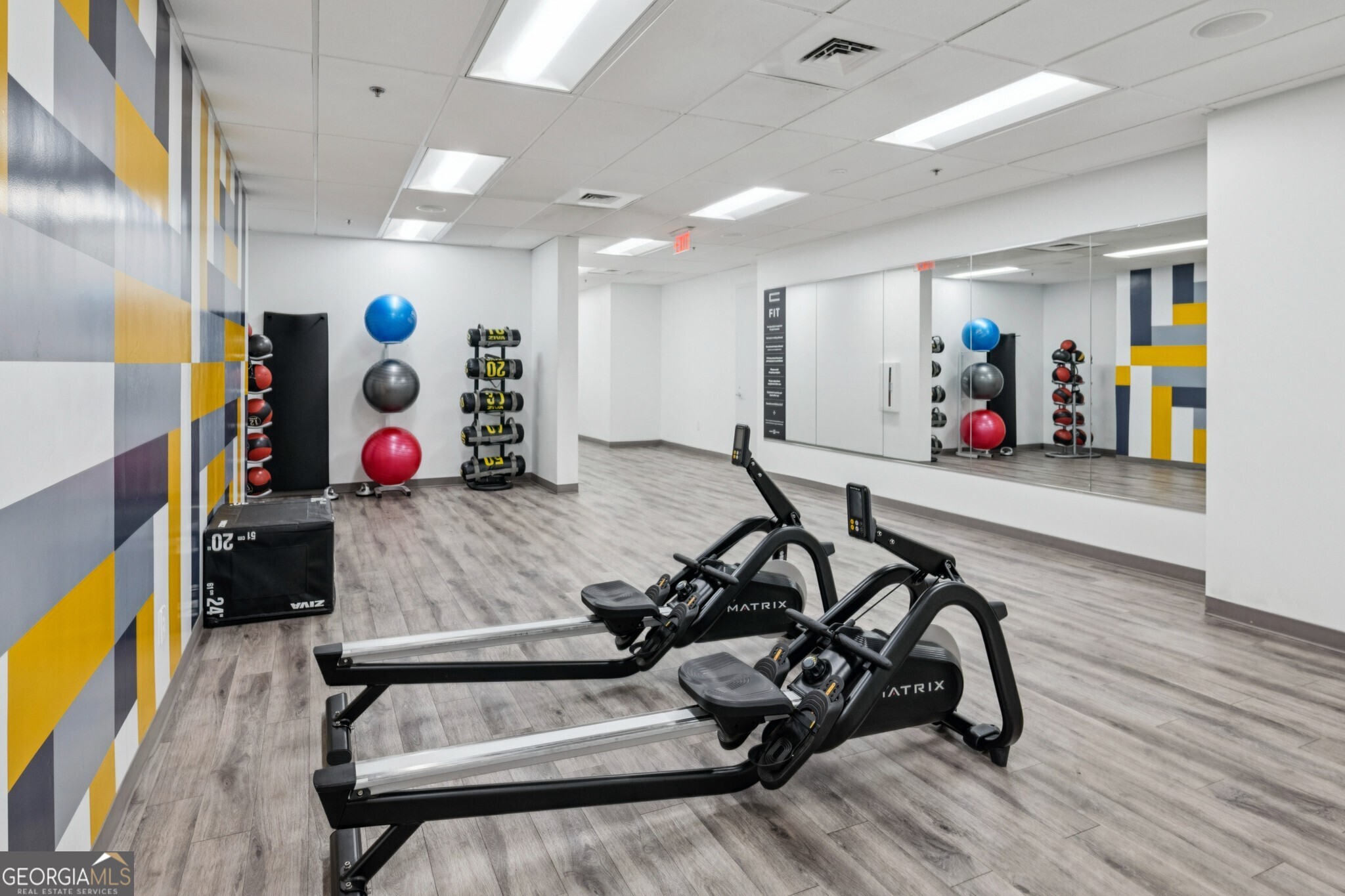 175 15th Street NE # 201