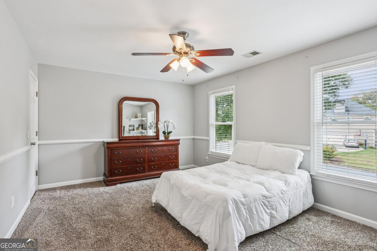 611 Alexander Farms Lane SW