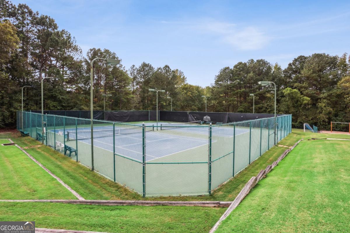 611 Alexander Farms Lane SW