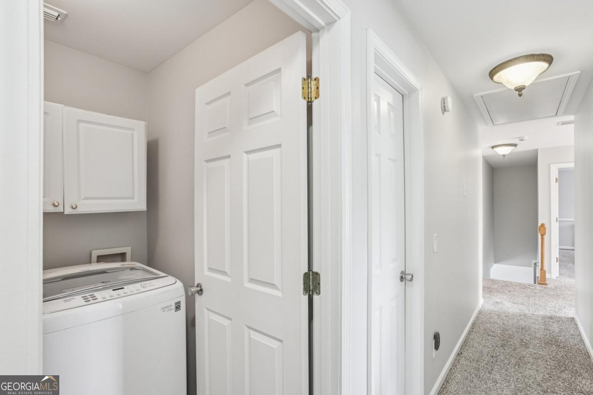 611 Alexander Farms Lane SW