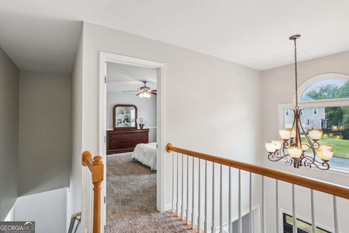 611 Alexander Farms Lane SW