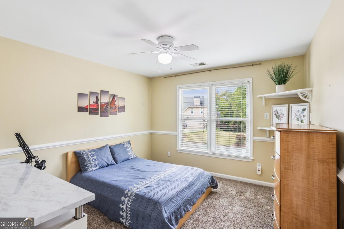 611 Alexander Farms Lane SW