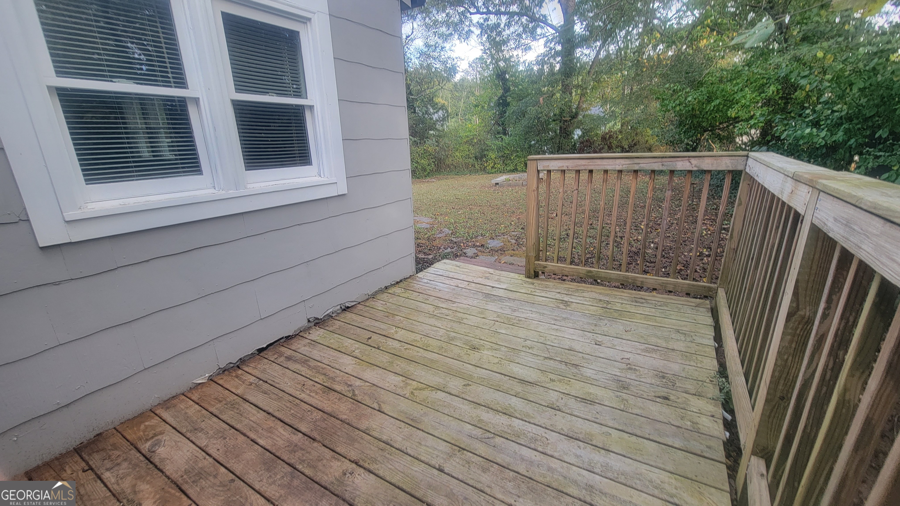 854 Fayetteville Road SE