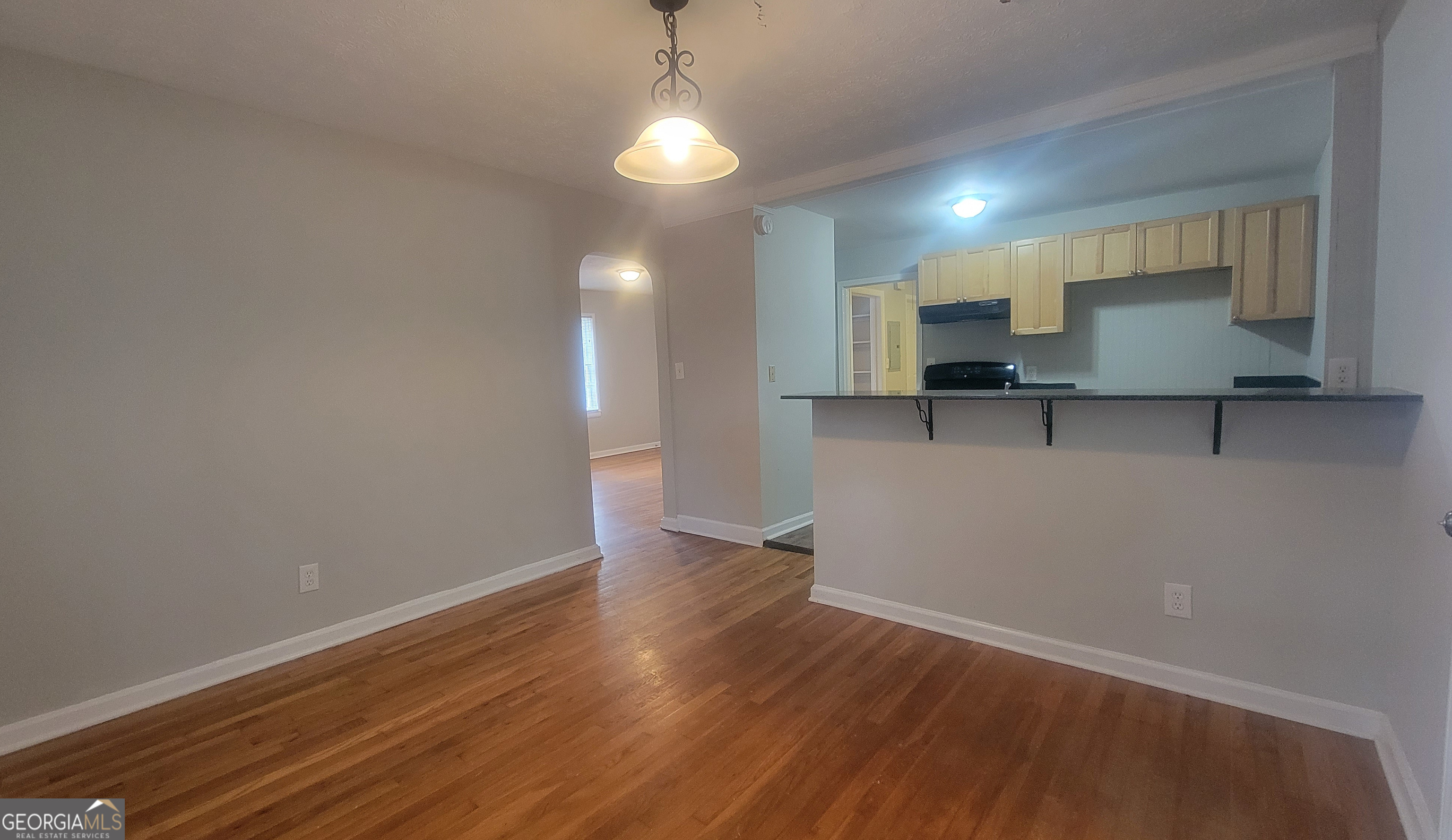 854 Fayetteville Road SE