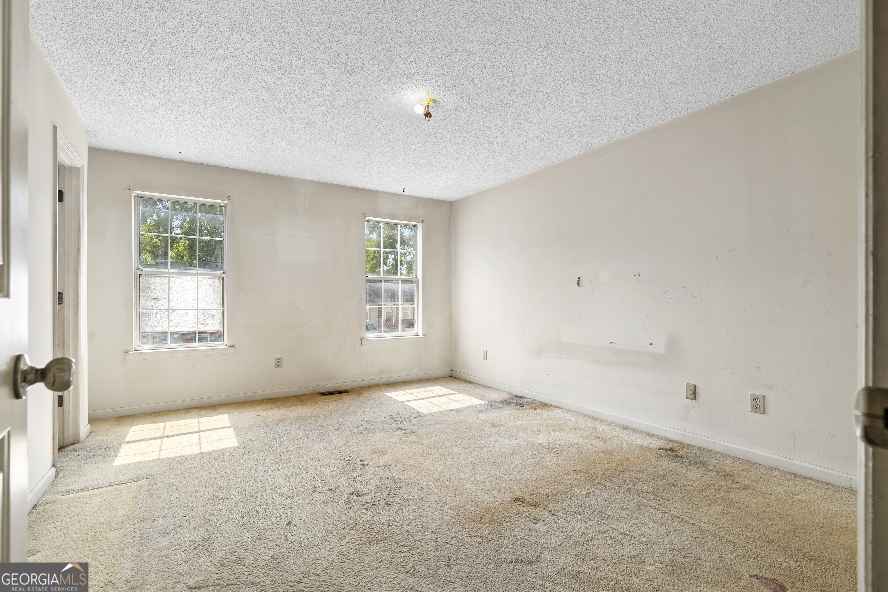 875 Joseph Club Drive SW