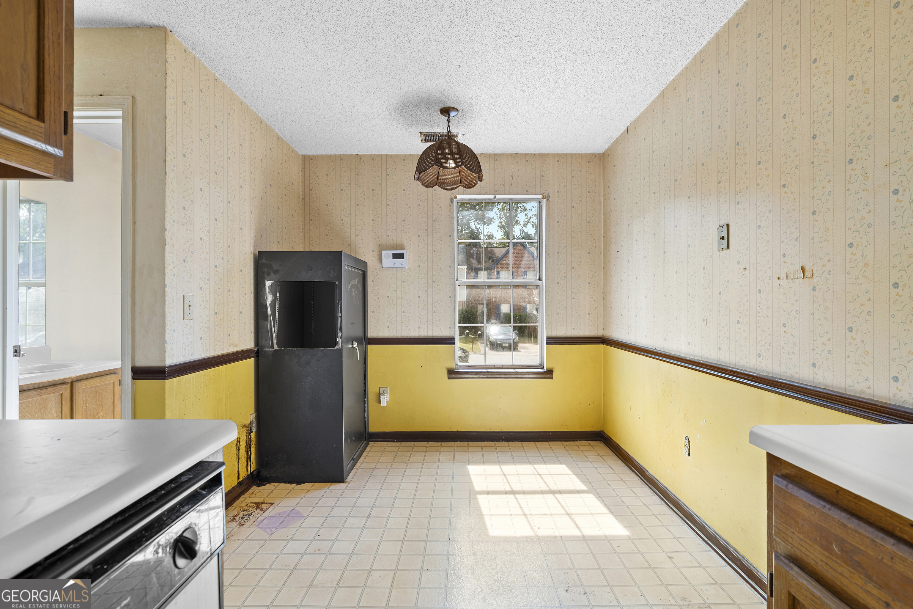 875 Joseph Club Drive SW