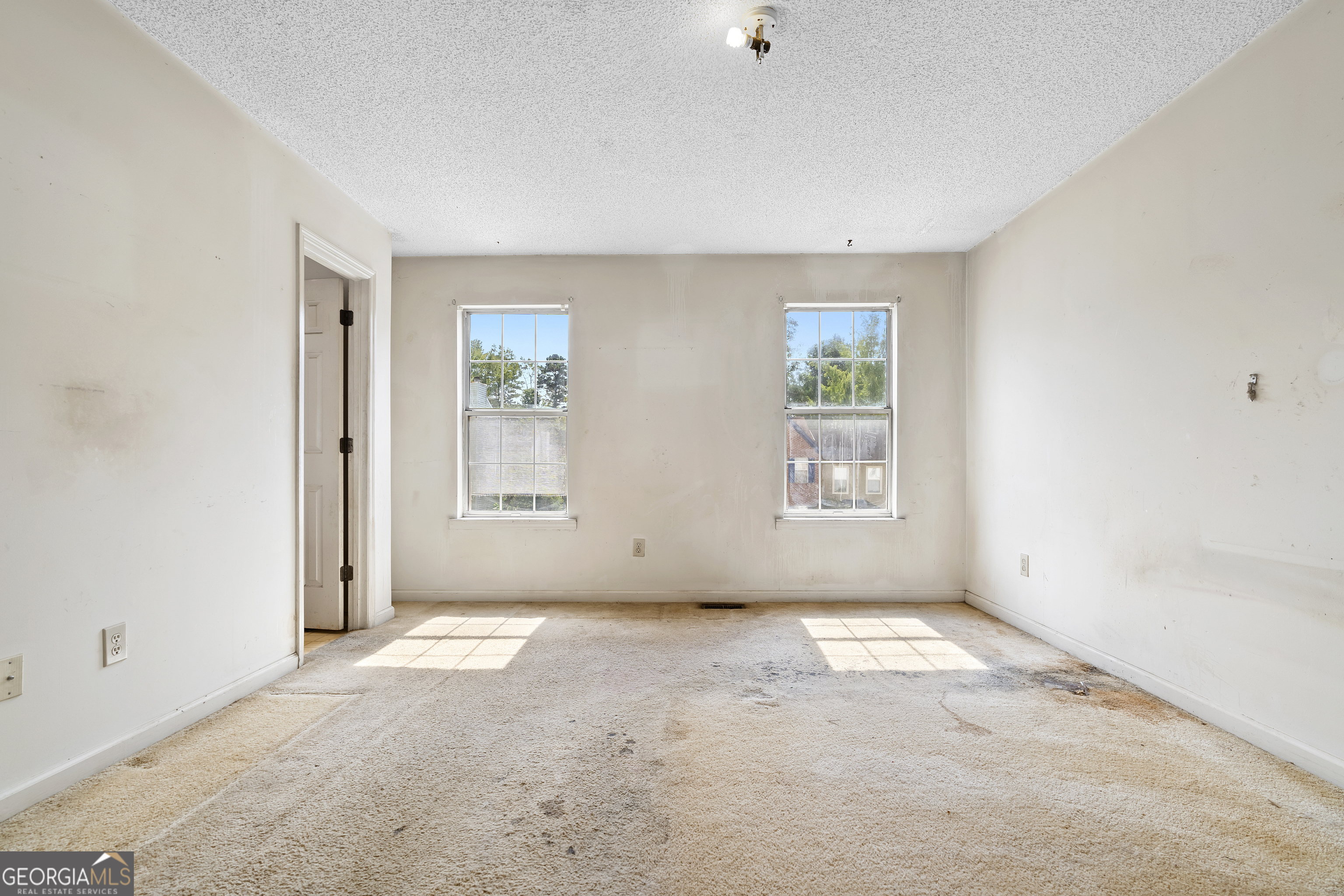 875 Joseph Club Drive SW