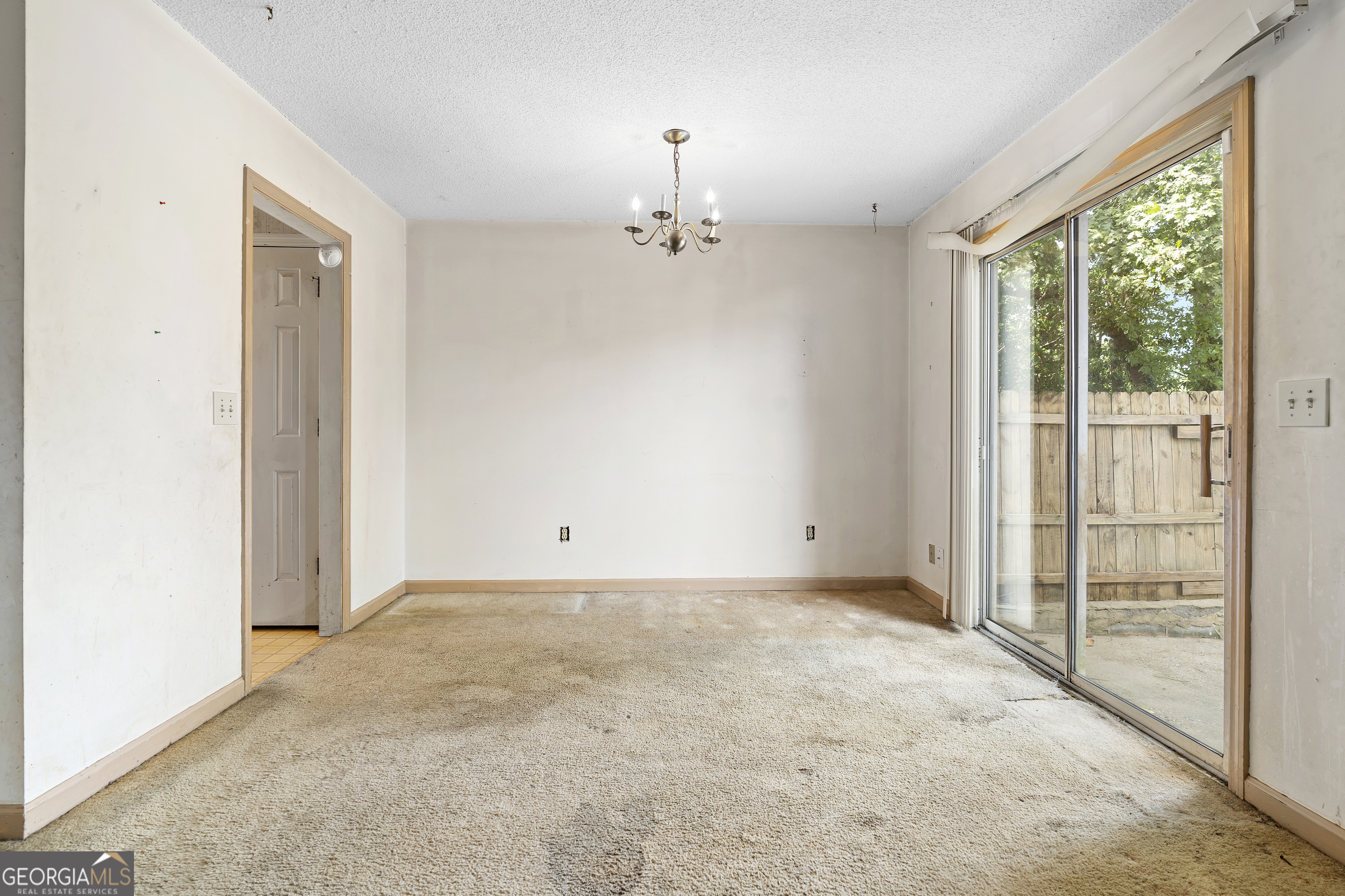 875 Joseph Club Drive SW