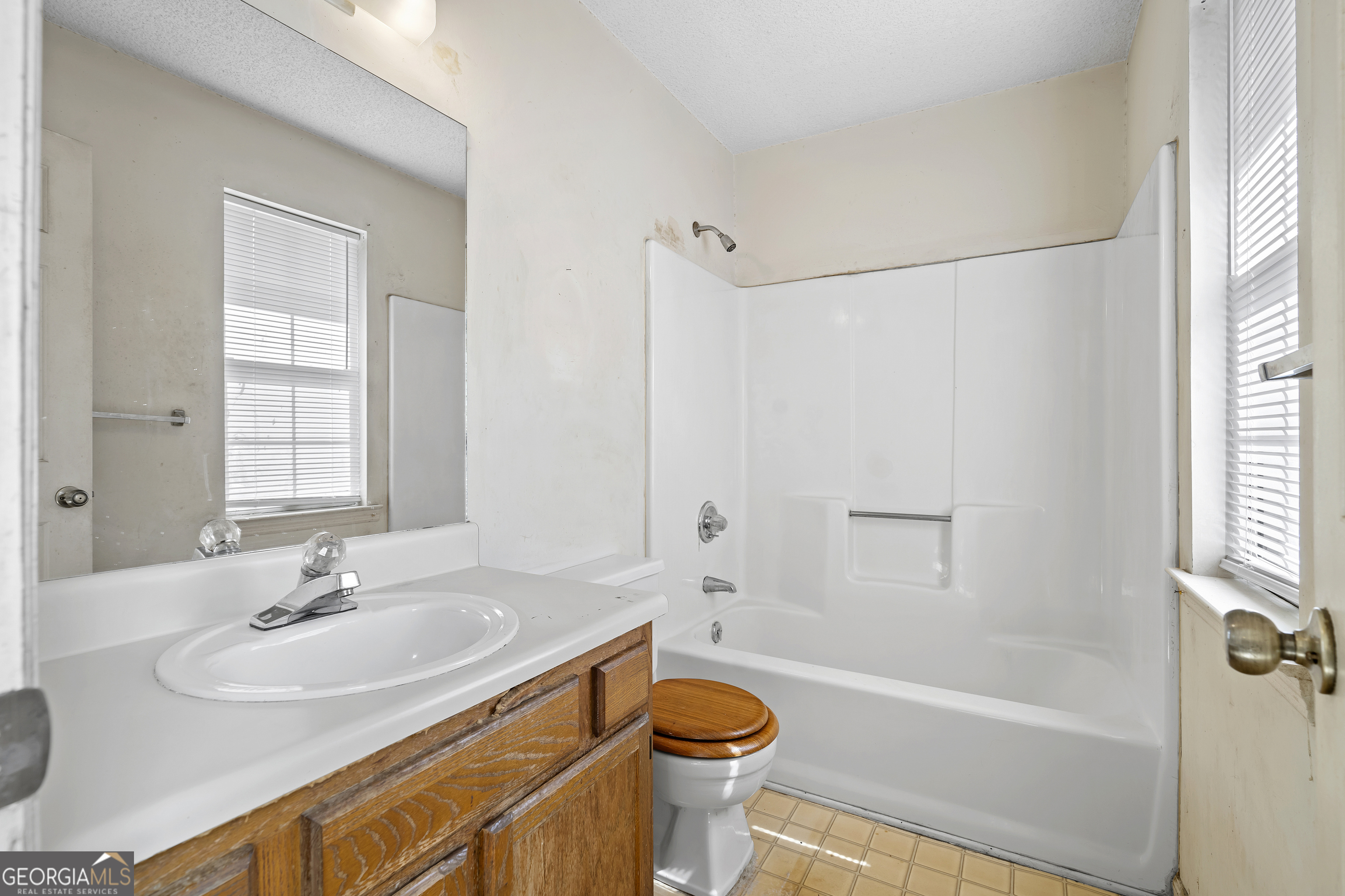 875 Joseph Club Drive SW