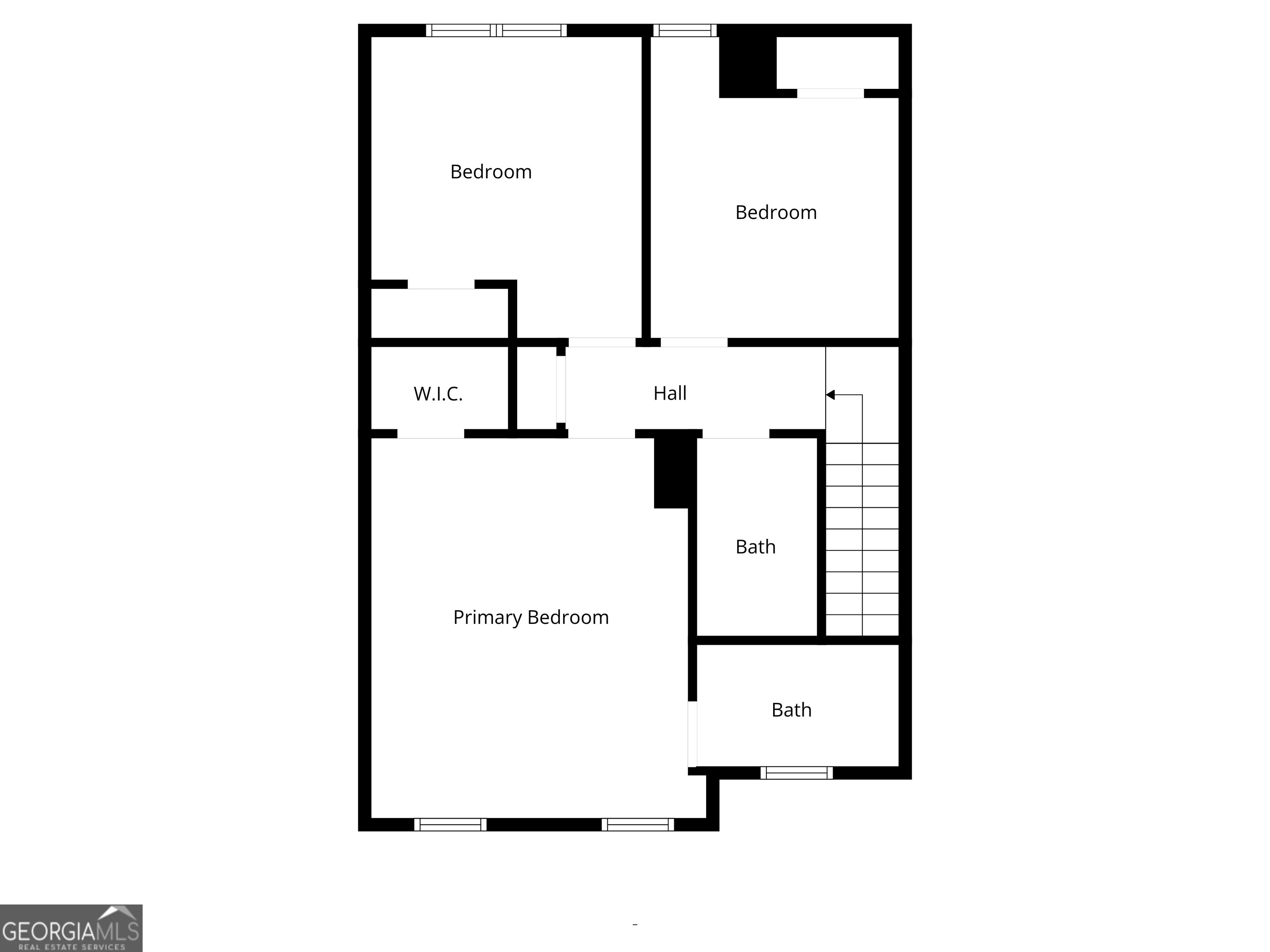 875 Joseph Club Drive SW