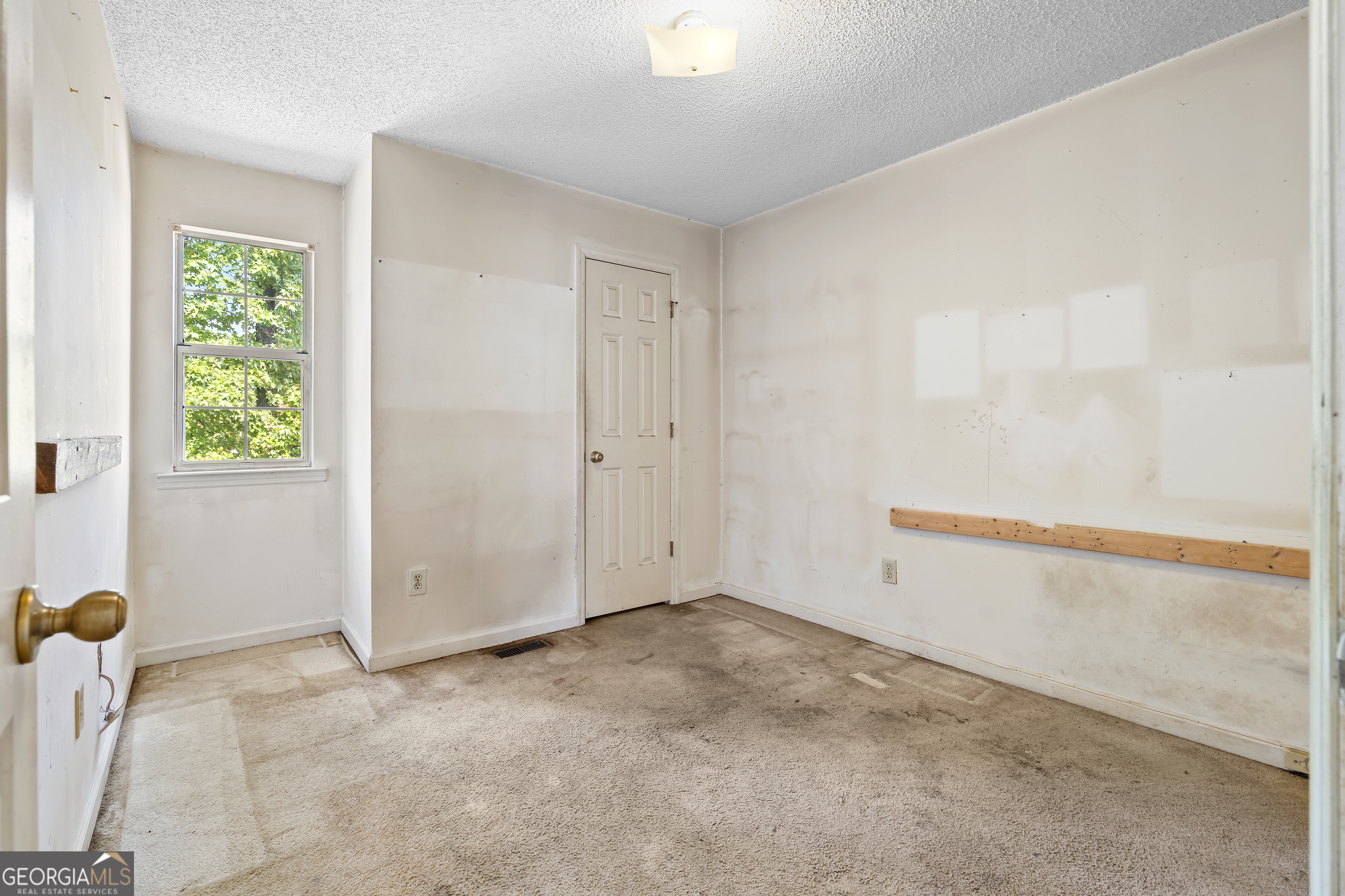 875 Joseph Club Drive SW