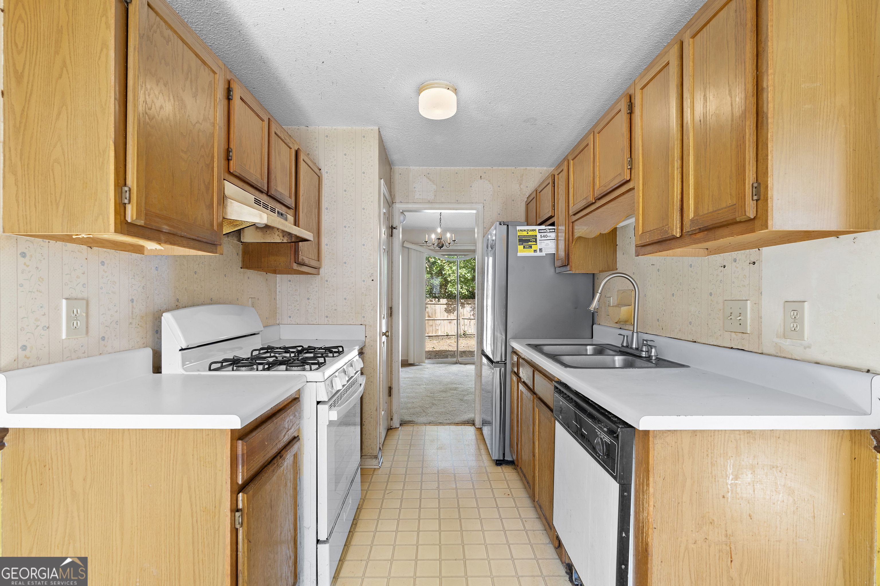 875 Joseph Club Drive SW