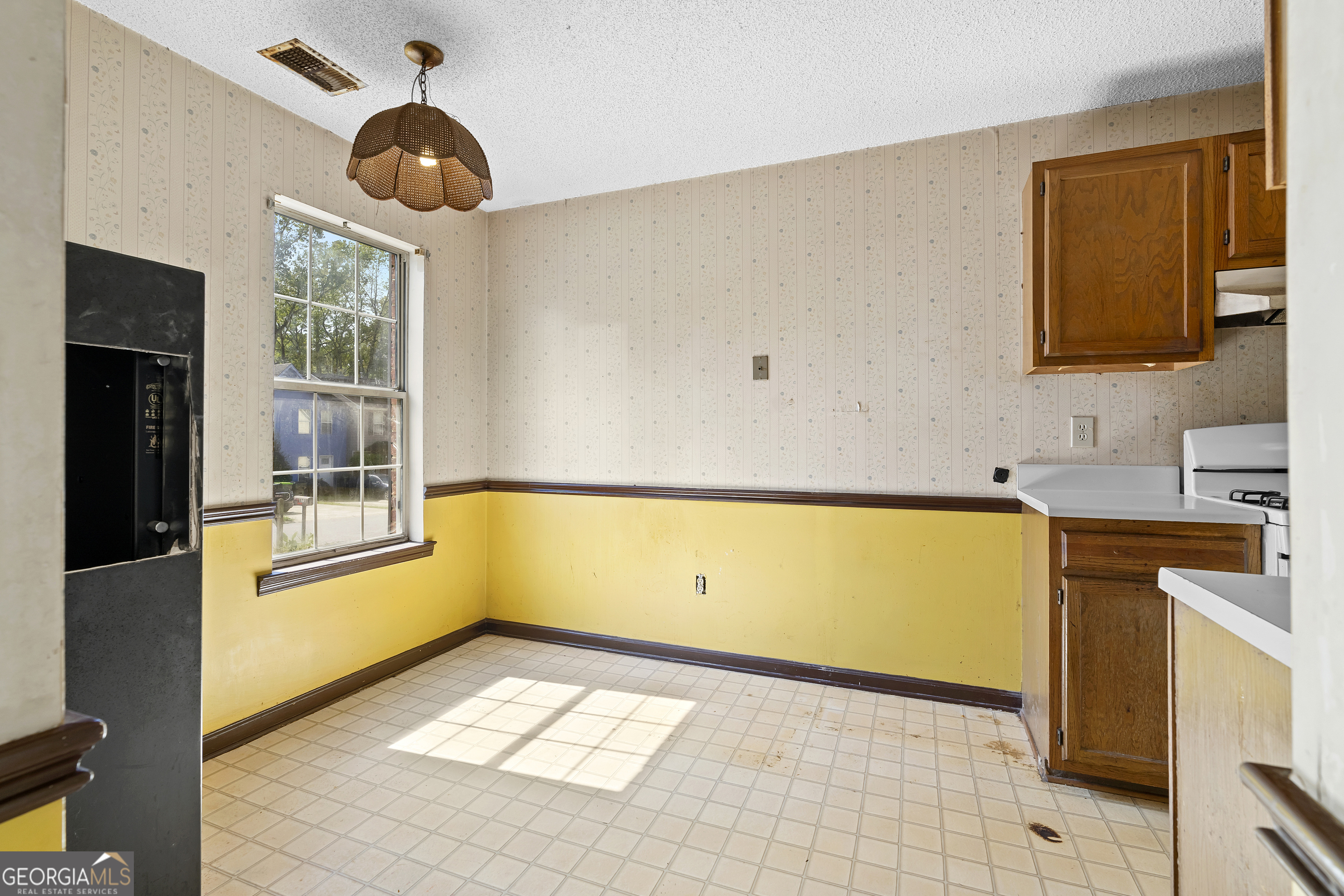 875 Joseph Club Drive SW