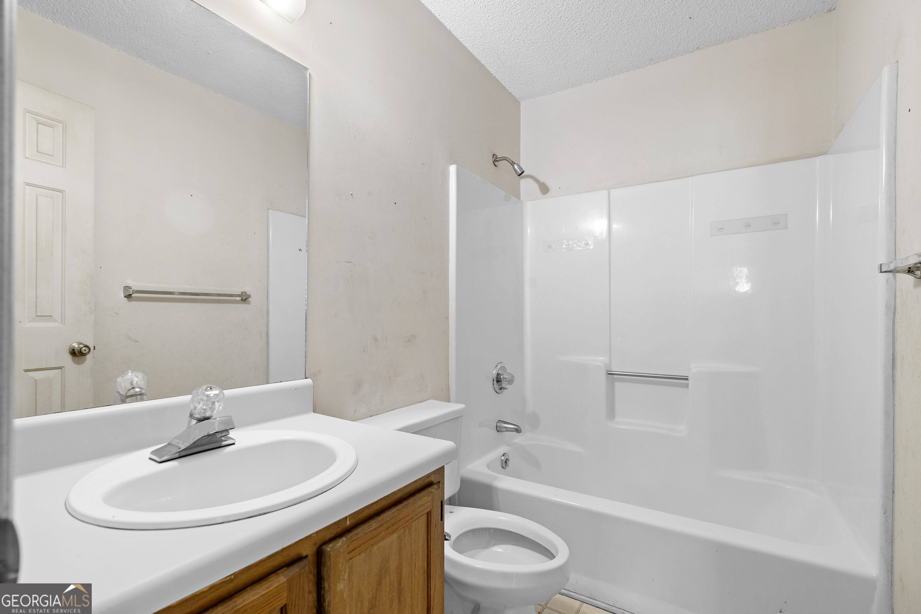 875 Joseph Club Drive SW