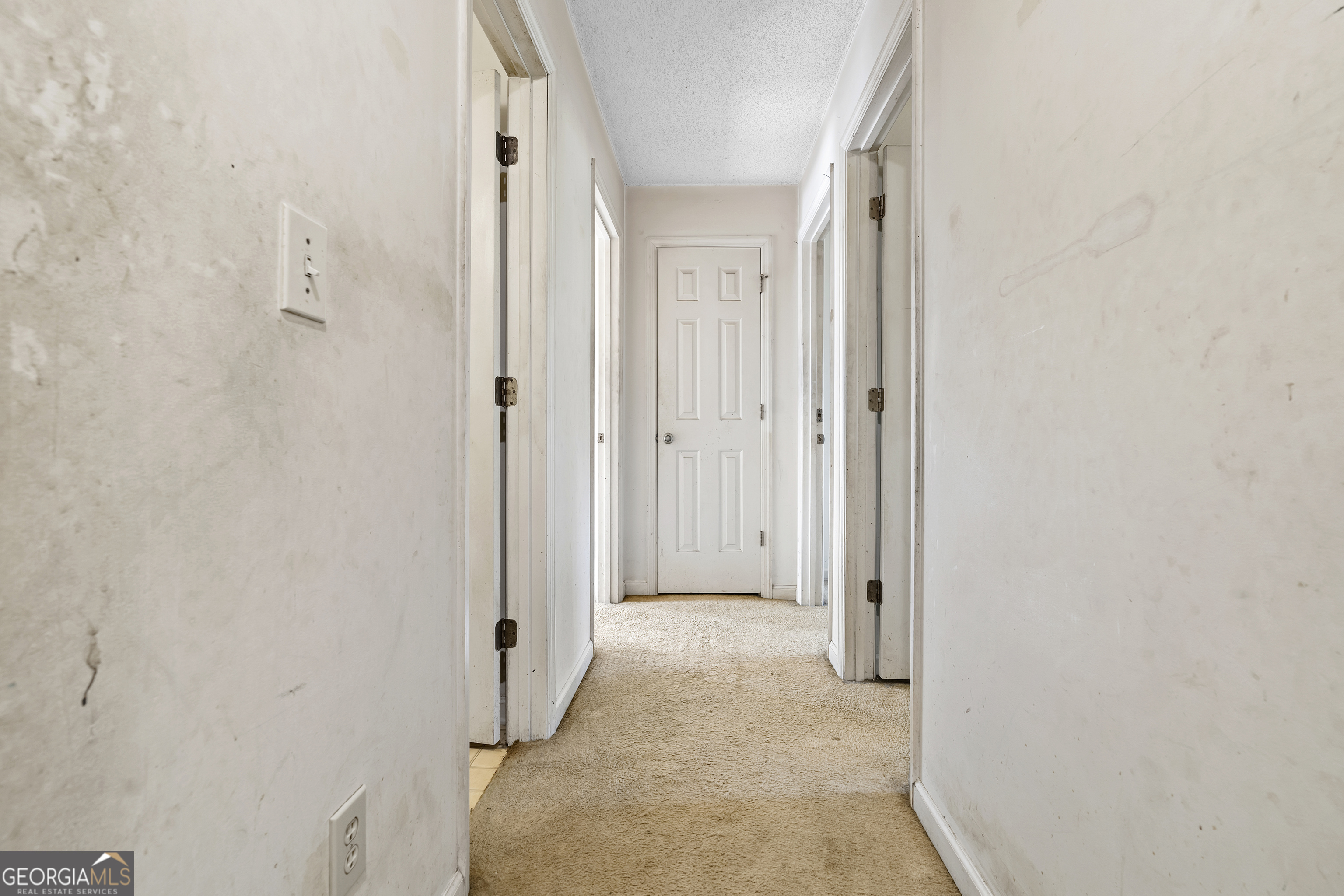 875 Joseph Club Drive SW