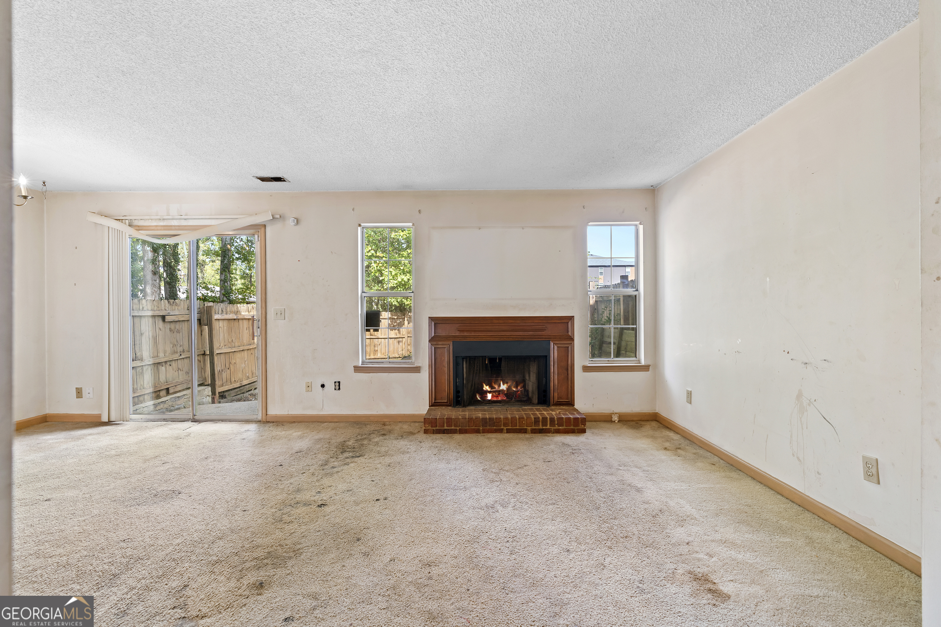 875 Joseph Club Drive SW