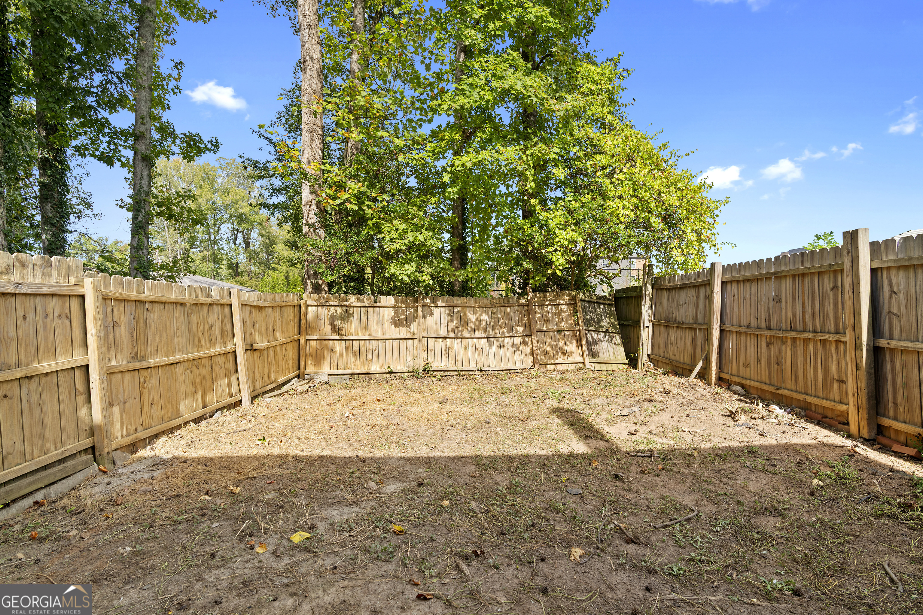 875 Joseph Club Drive SW