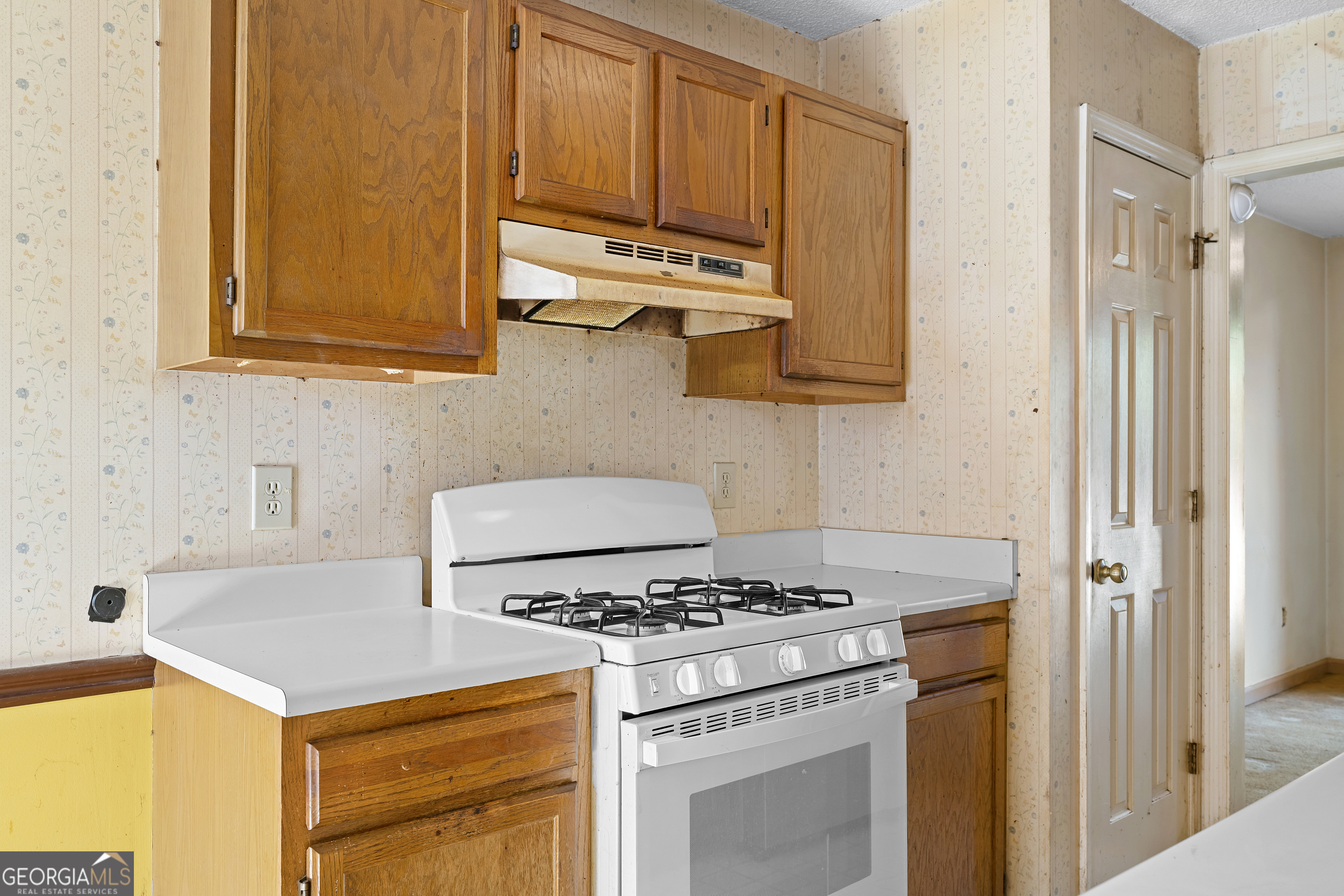 875 Joseph Club Drive SW