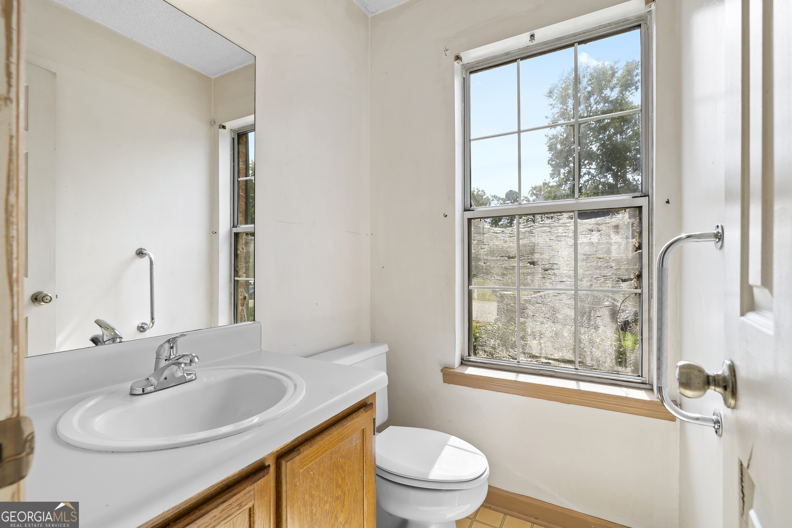 875 Joseph Club Drive SW